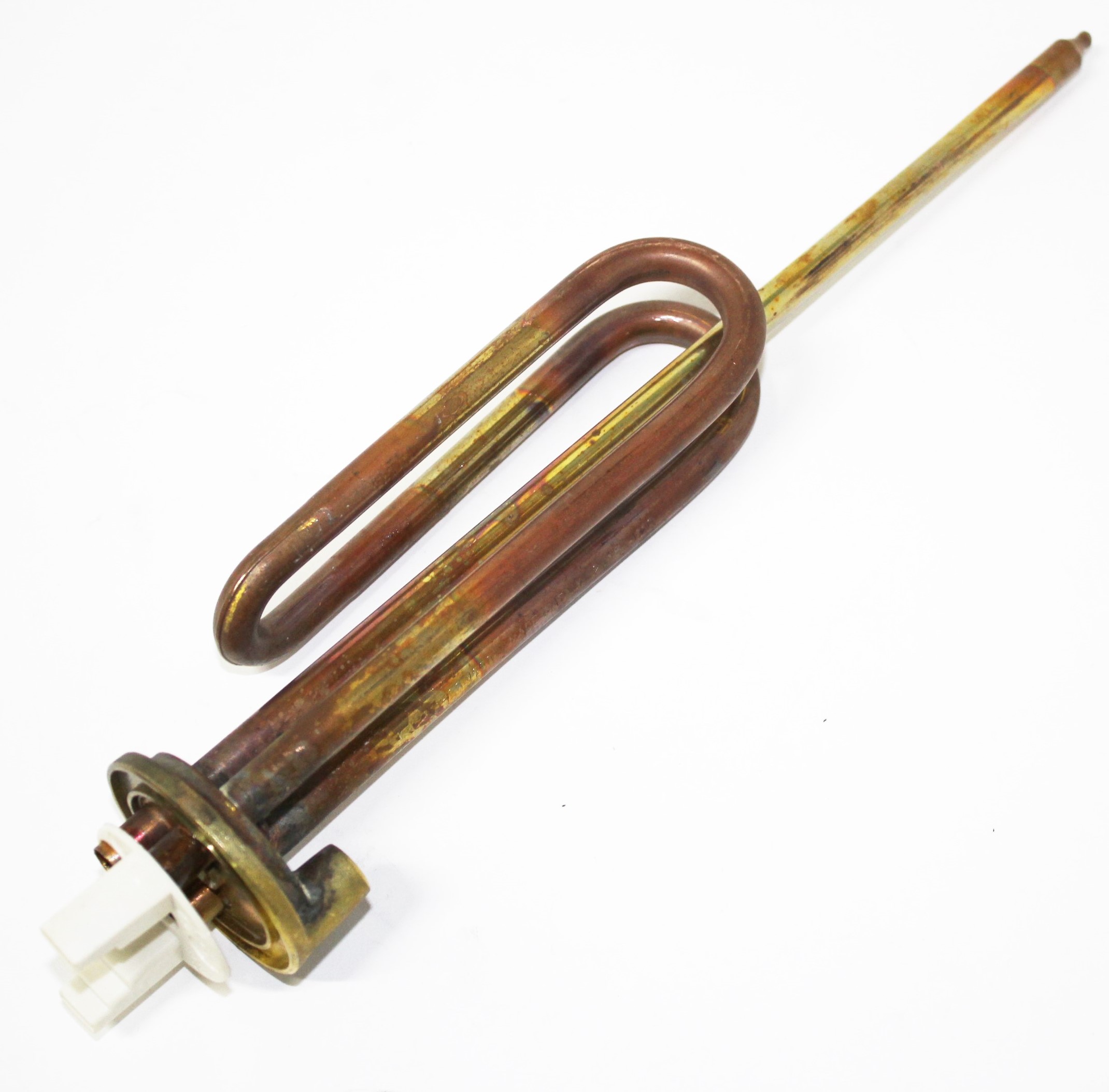 Нагревательный элемент RCA 1500 Вт. M5 или М6. R816644