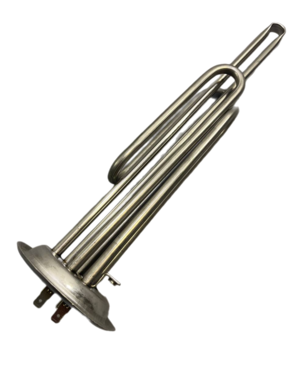 Нагревательный элемент RF 2,5 кВт SPR. M6. 10942.