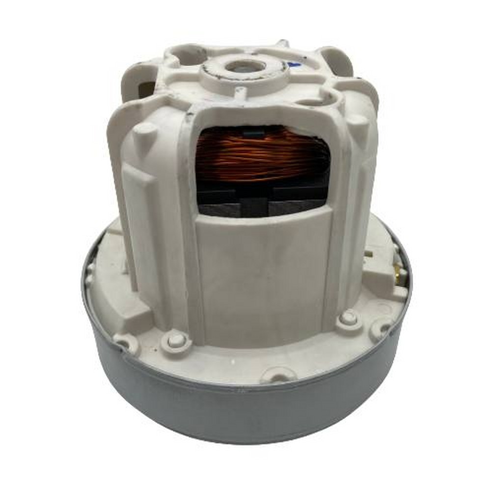 Двигатель пылесоса Samsung 2200 Вт, H