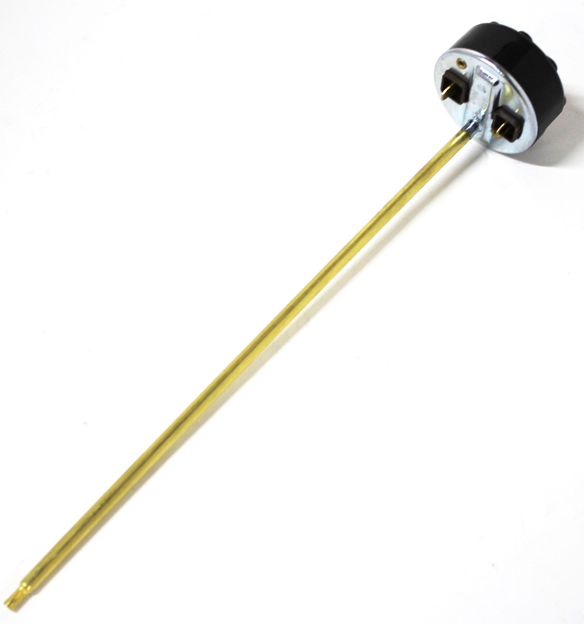 Термостат стержневой RTM 80°C 15A Ariston. 100820