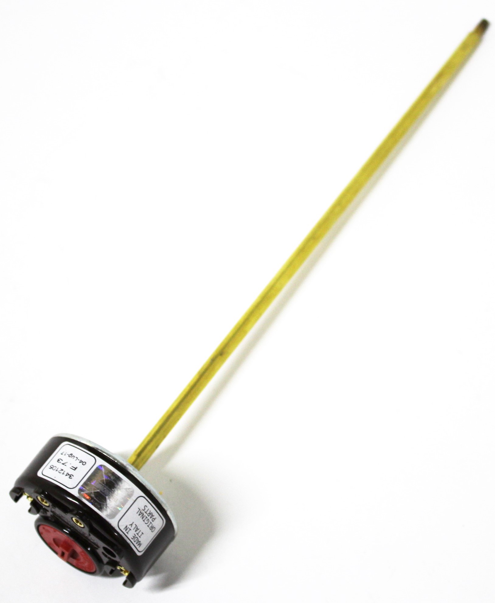 Термостат стержневой RTM 15A 70 гр. 3412105