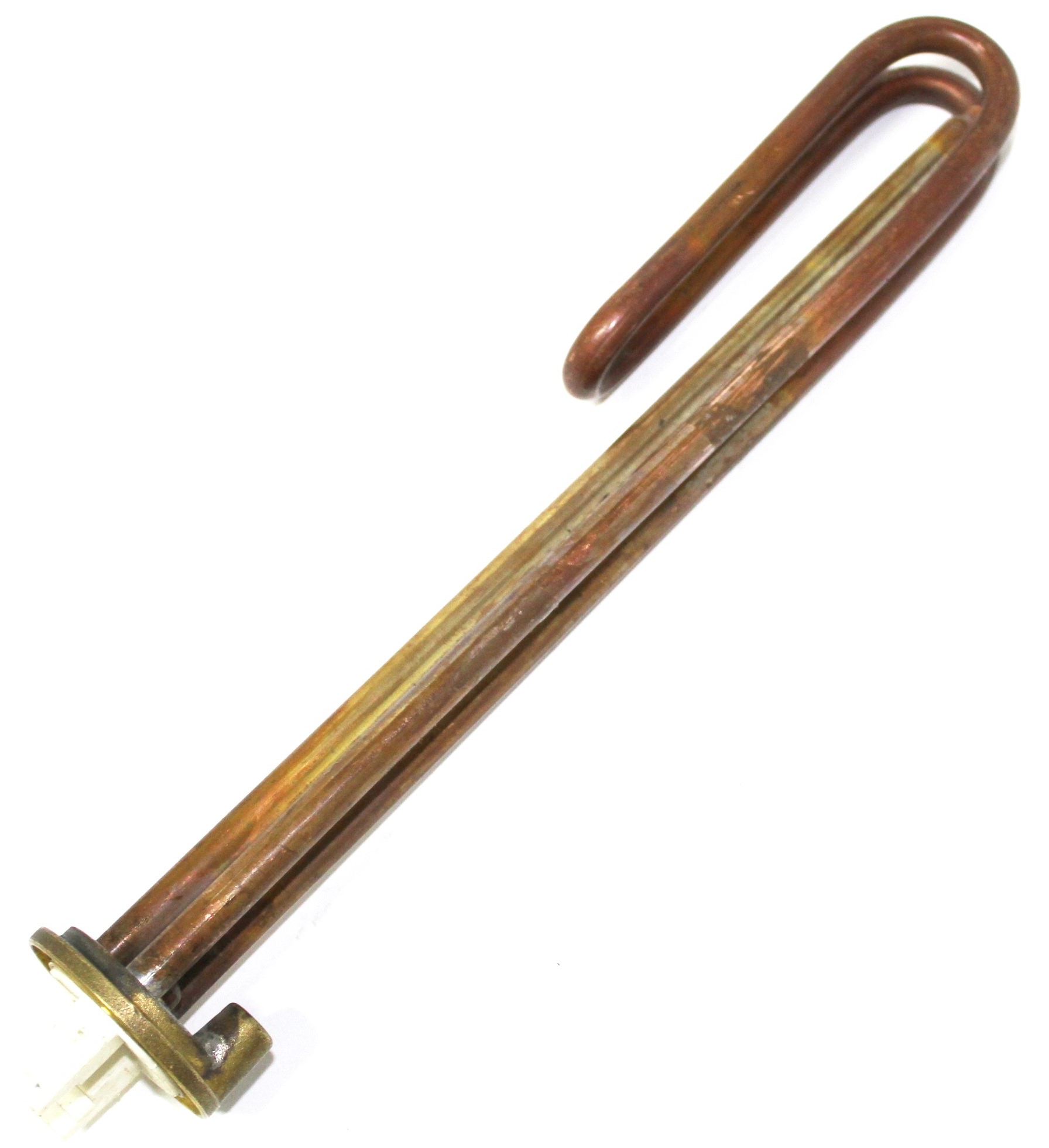 Нагревательный элемент RCF 2,5 кВт M6. R184178