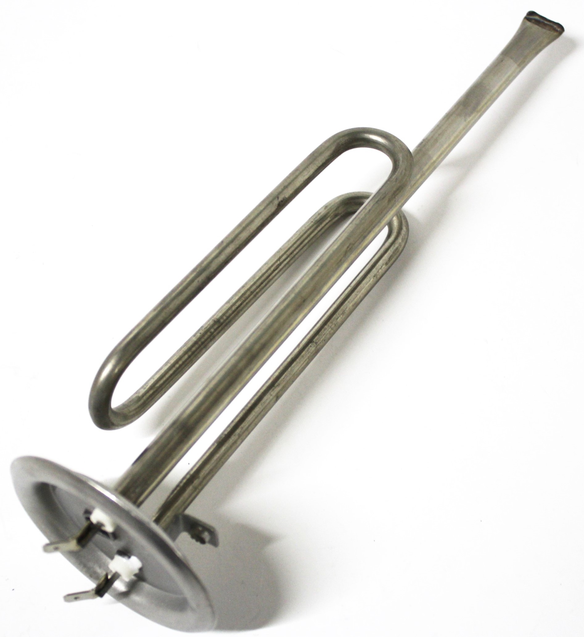 Нагревательный элемент ИТА RF 1,5 кВт SEV M6. 20079