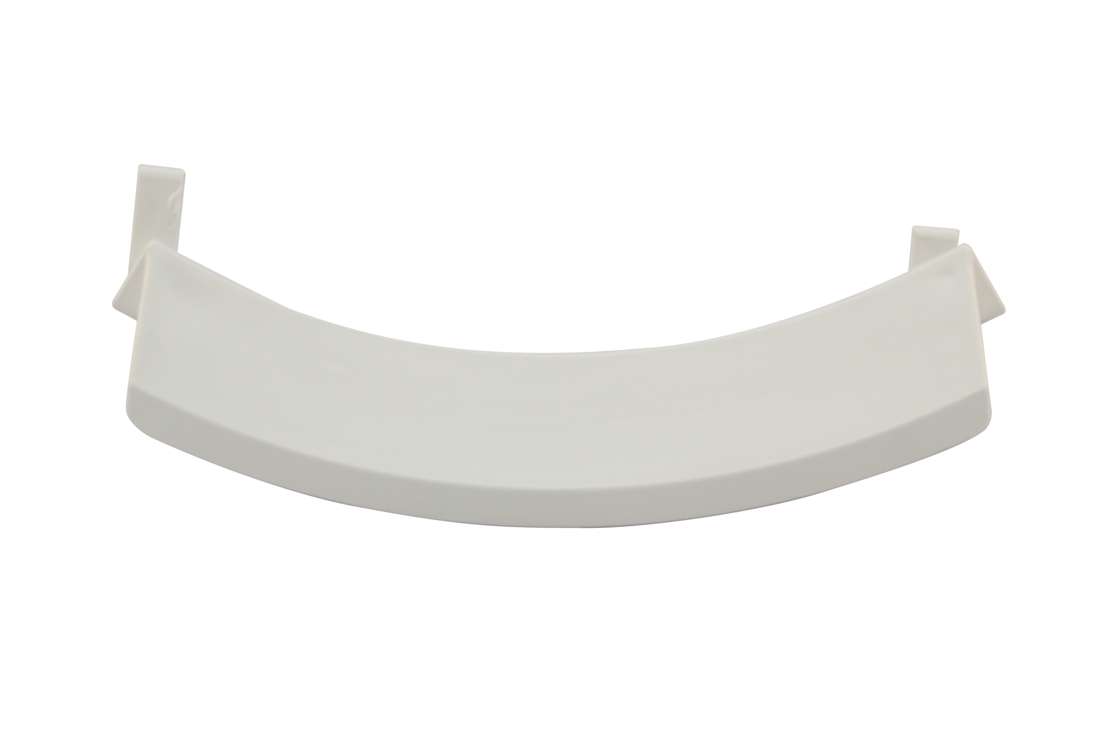 Ручка люка стиральной машины Bosch. WL235, 649193, 751782, 649085, 741782, WL235, DHL011BO