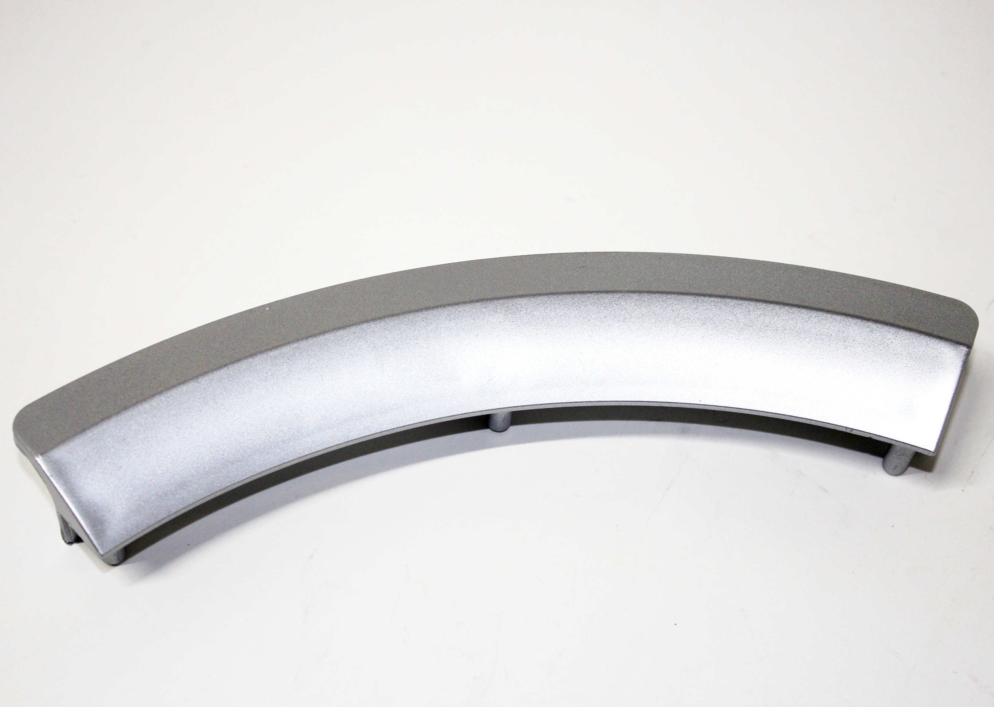 Ручка сушильной машины Bosch. A497522, DHL018BO, 00497522, 497522, i01BO19