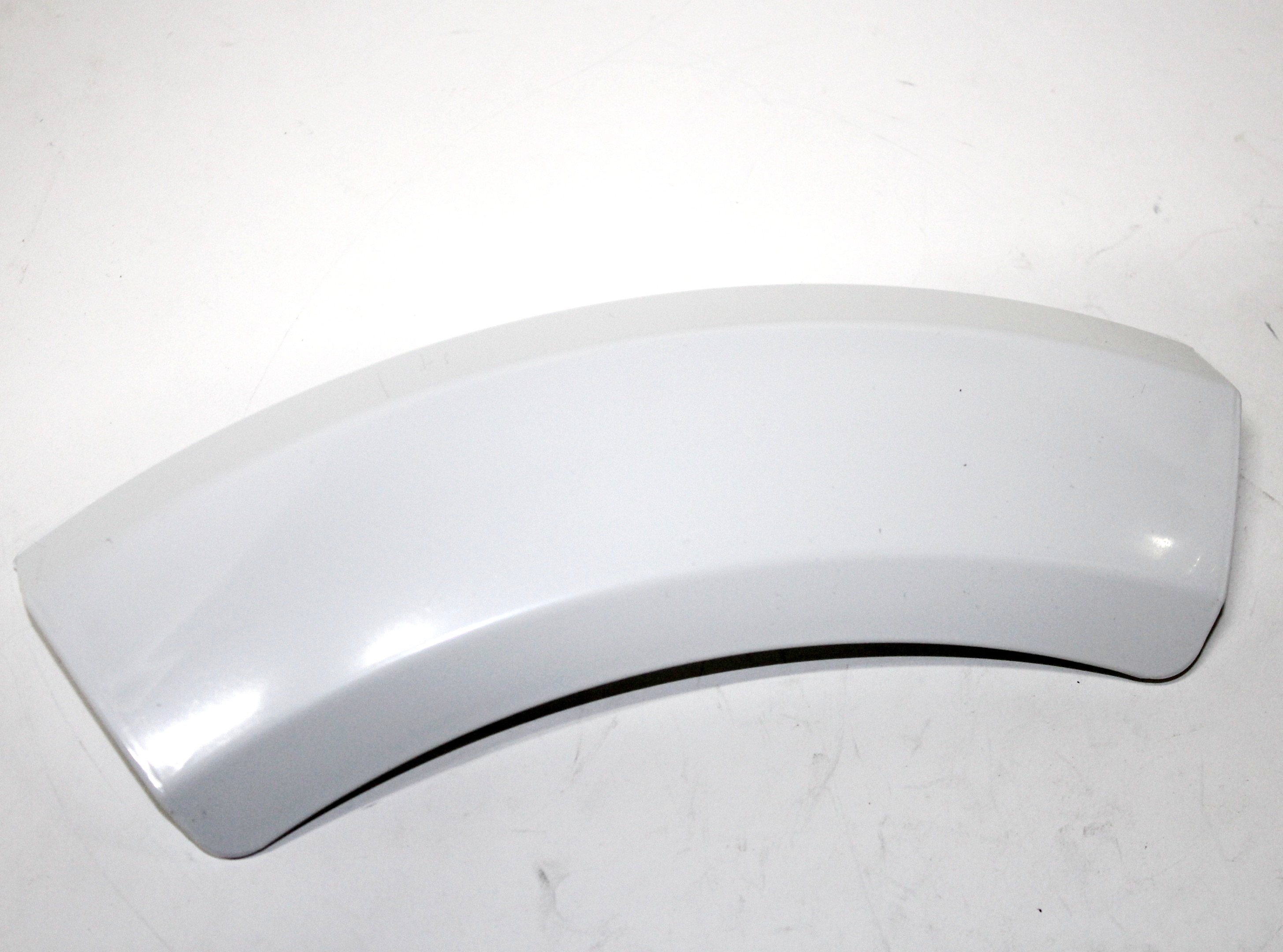 Ручка люка сушильной машины. 644221