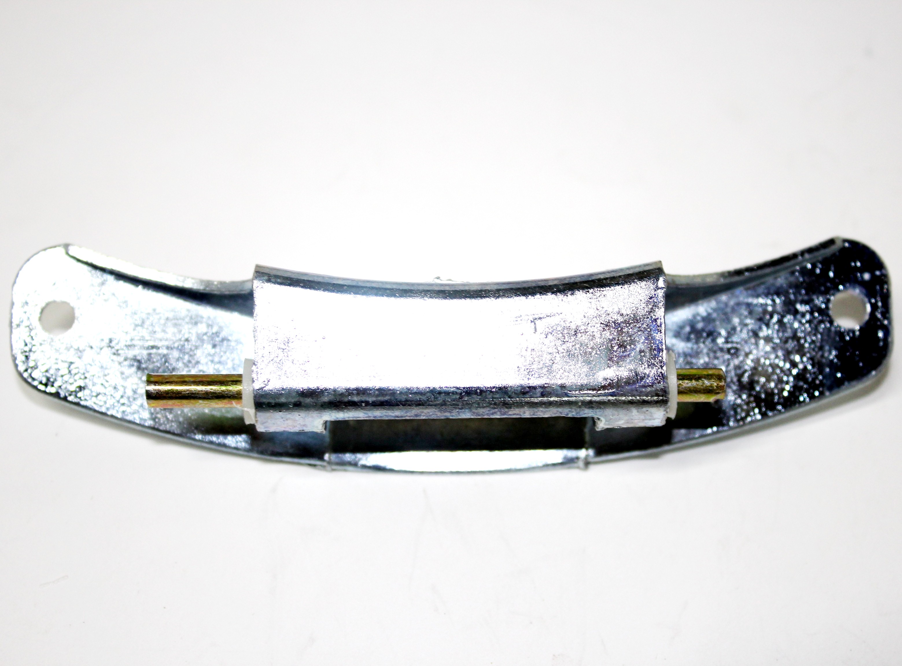 Петля люка стиральных машин Beko 2600970000