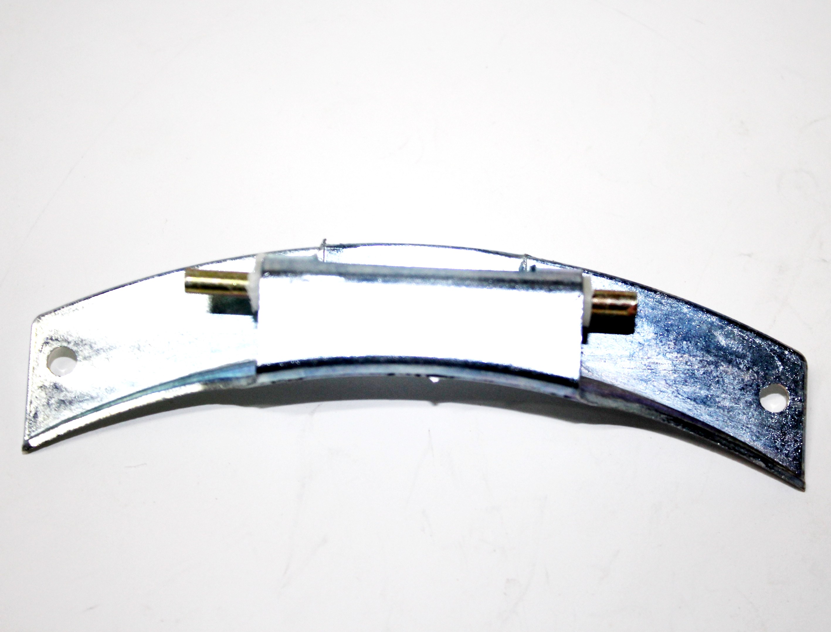 Петля дверцы, люка. b2202280000