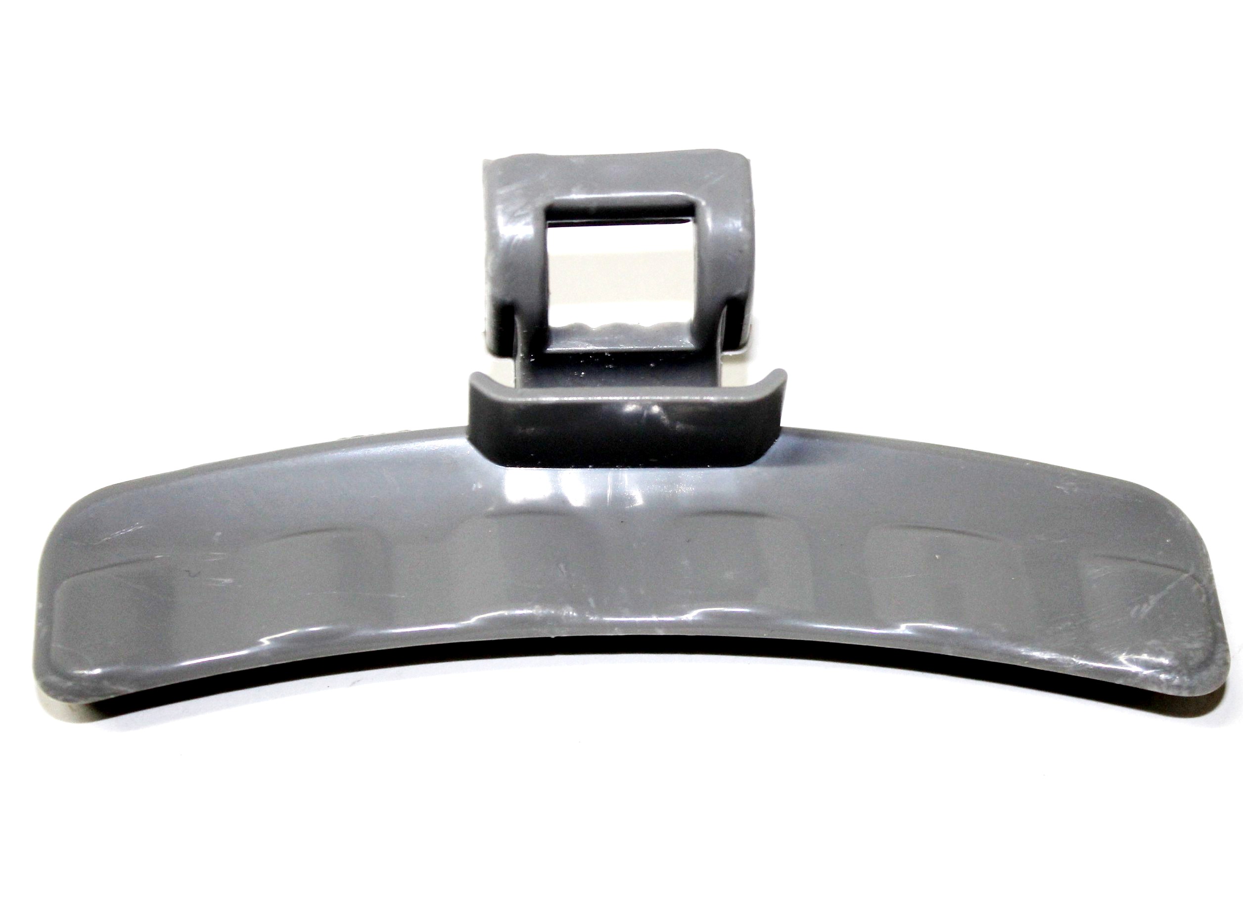 Ручка люка Samsung. DC64-01948D