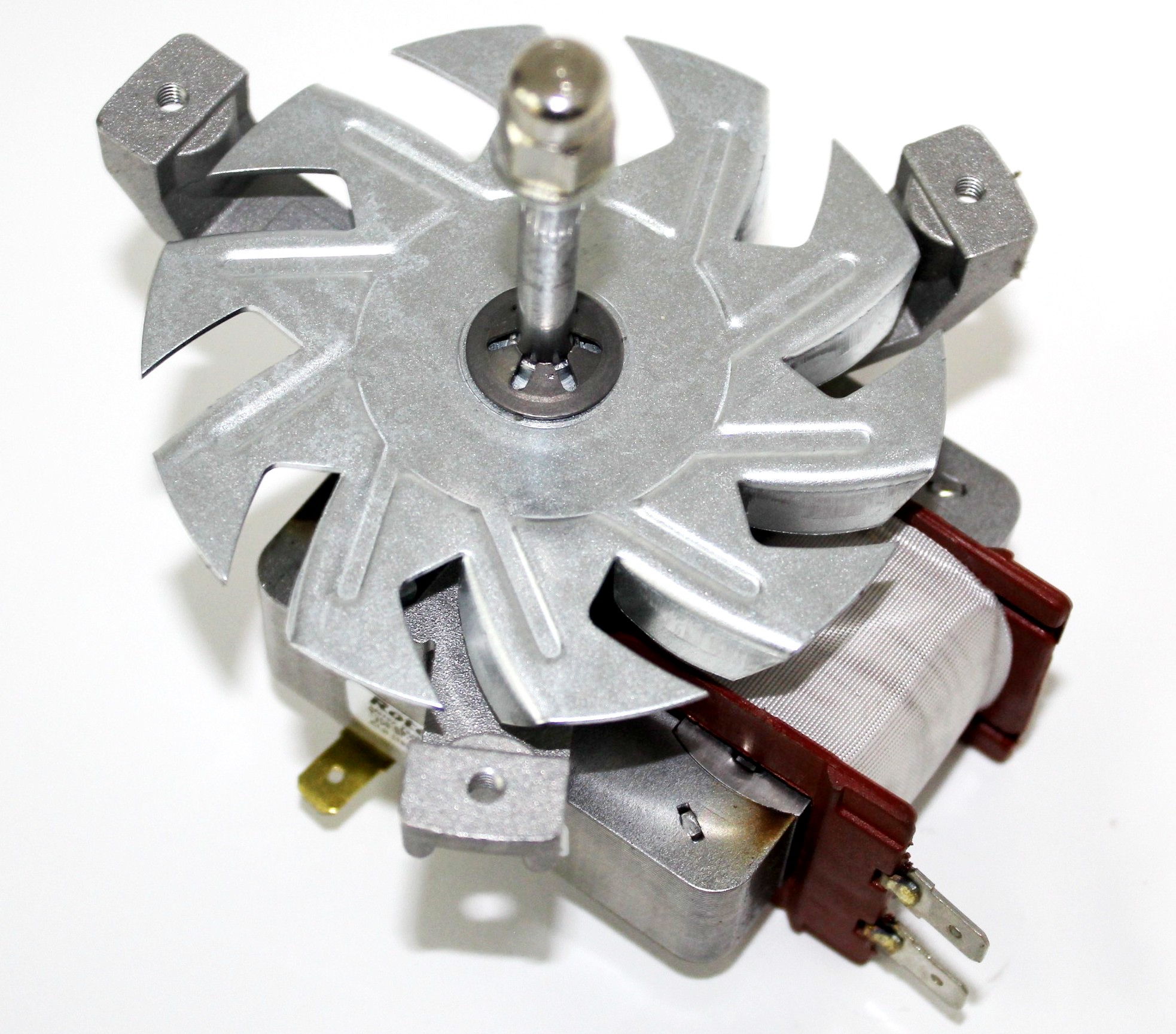 Мотор духового шкафа 25w Darina 35. ISL35DM