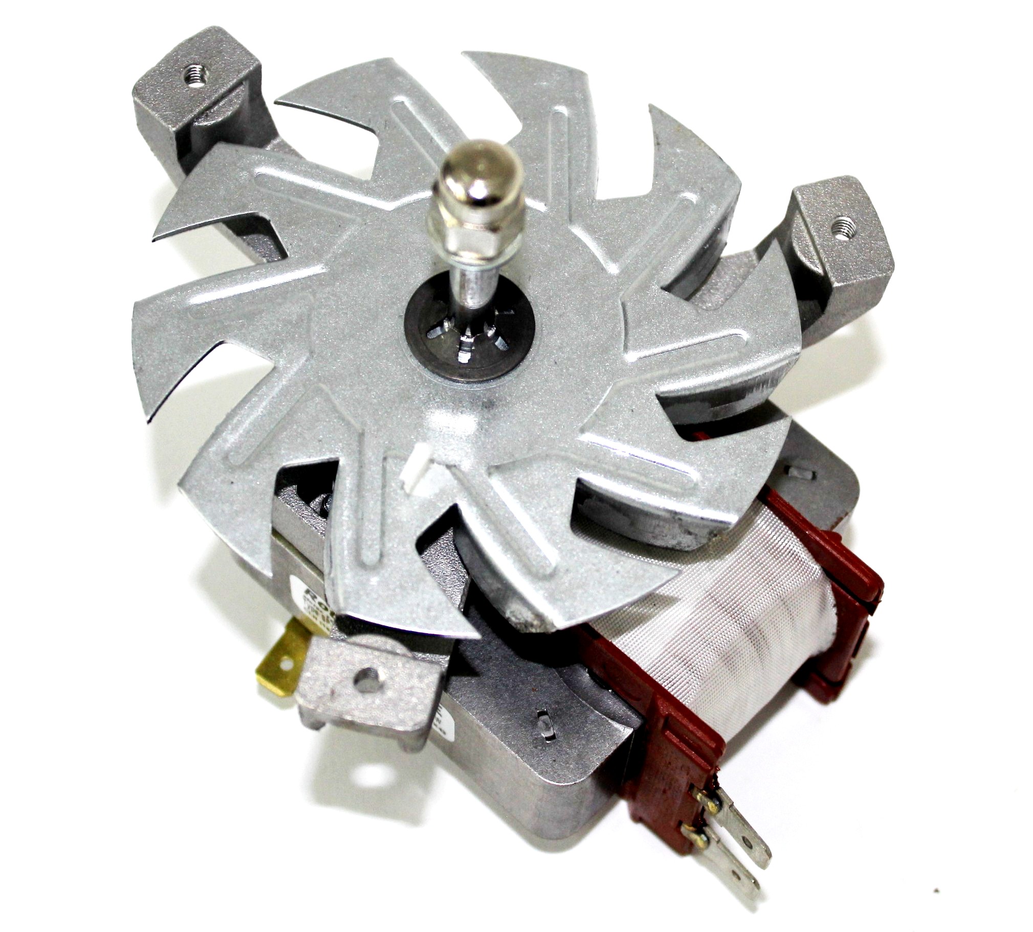 Вентилятор духового шкафа 32w Beko. b300180280