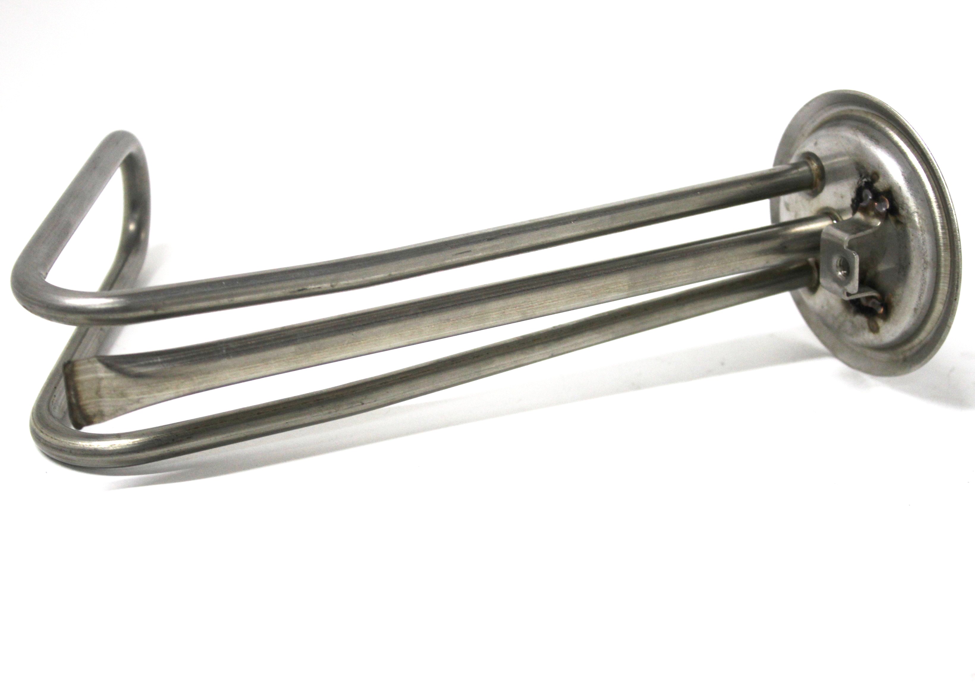 Тэн для водонагревателя RF 1.5 кВт SG. 10078