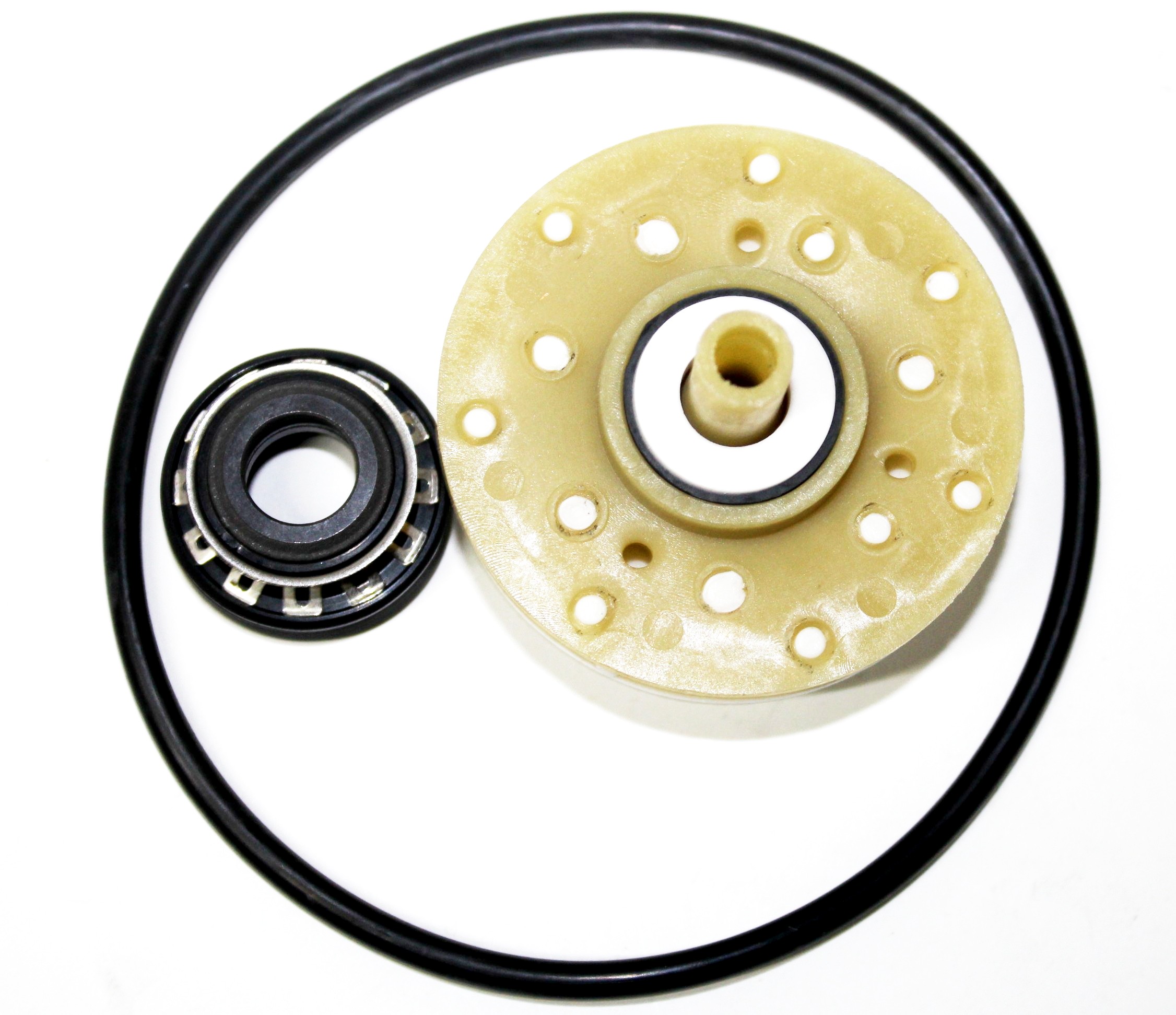 Ремкомплект 'SKL' для циркуляционного насоса. MTR511BO