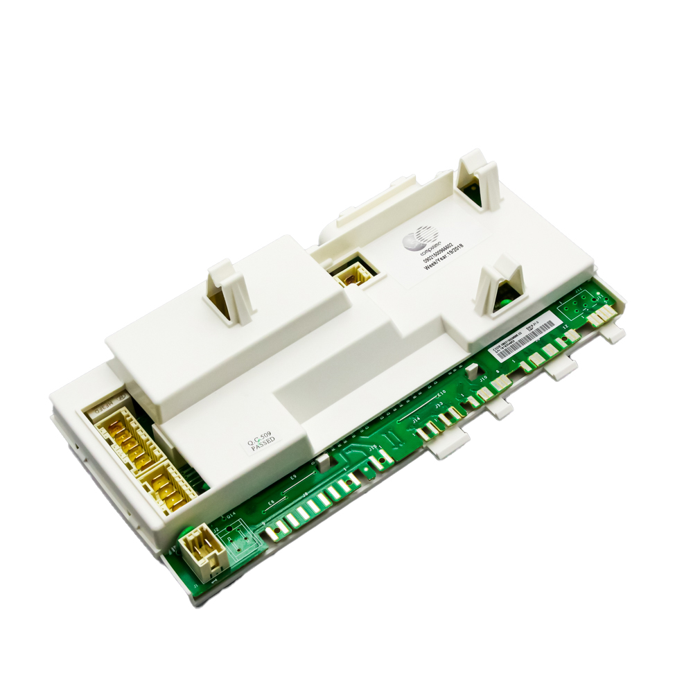 Эл. Модуль+ПЗУ. 254297, 091907, 143056, 143057, 144667, 145384, 194964, 259941