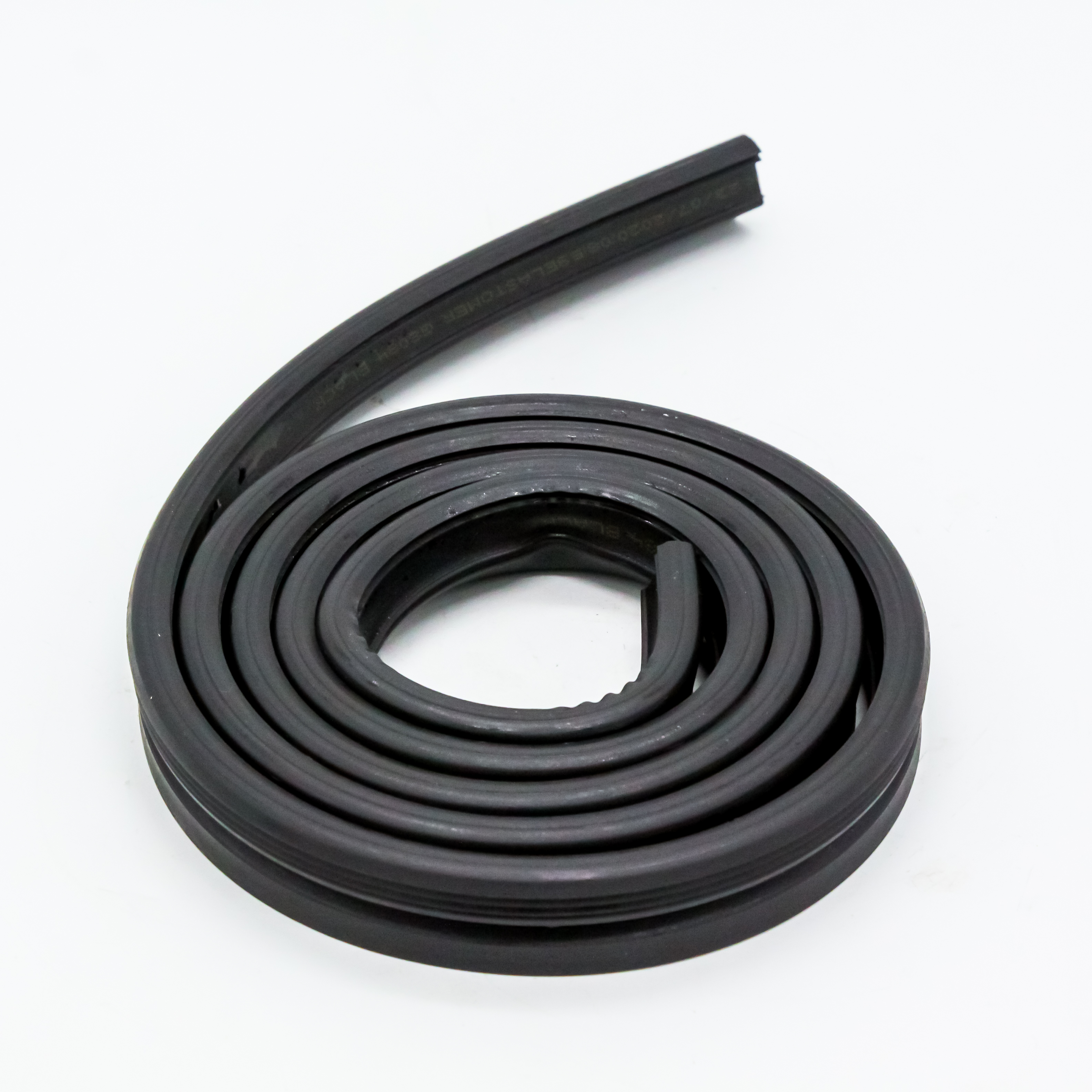 Уплотнитель двери ПММ. 1171265455