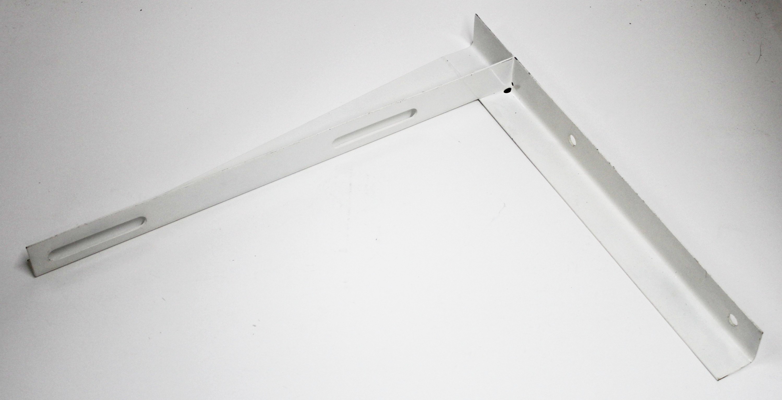 Крепление сплит систем 40 Х 45 (2 мм). ISL4045SS