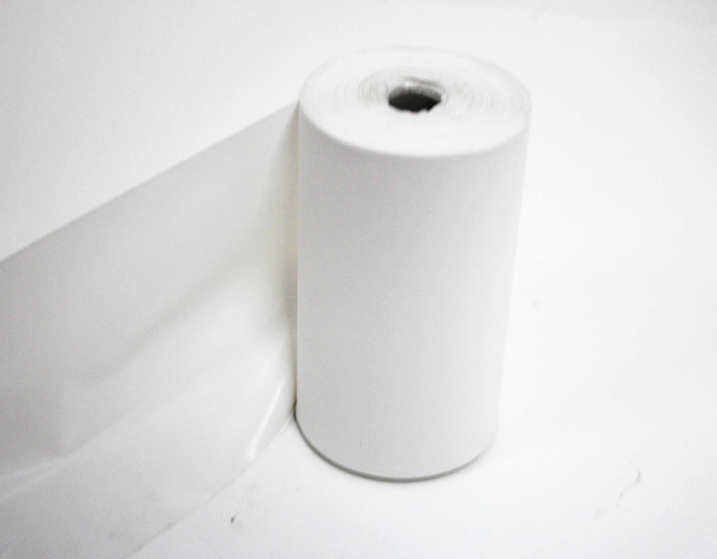 Лента бендавиниловая 100ммX25м. ISL402UN