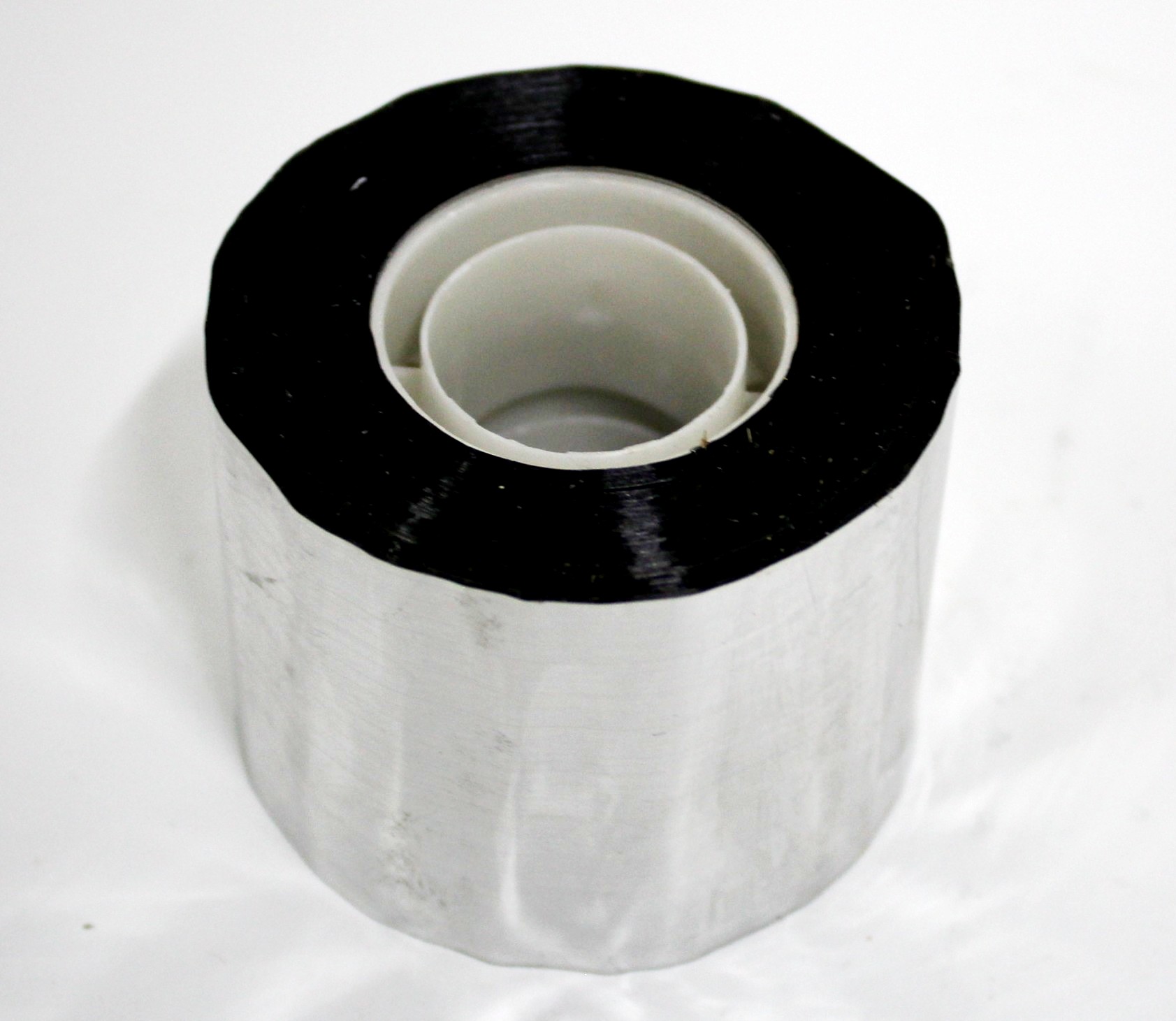 Лента металлизированная. 500517990250