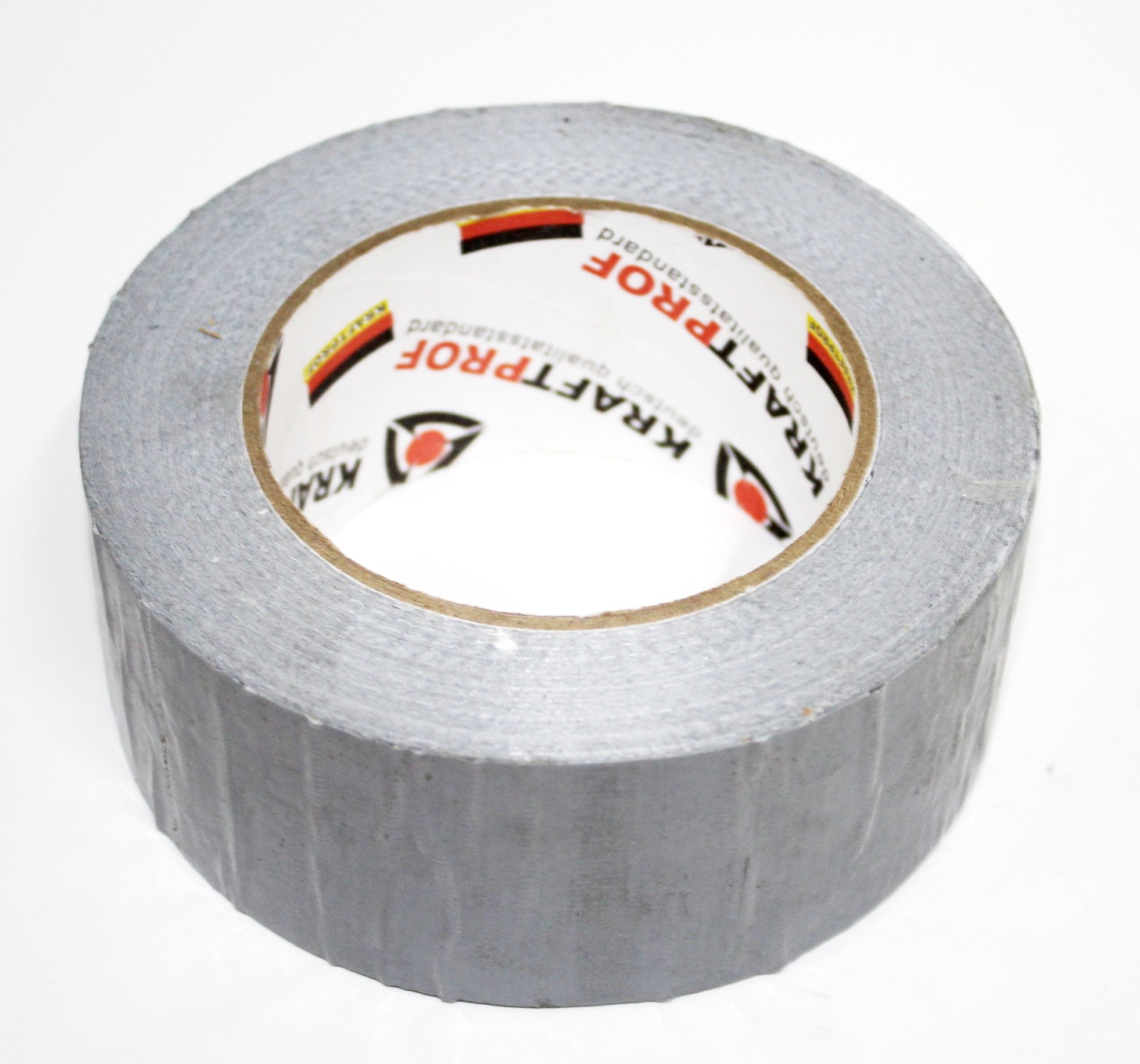 Лента TPL 48мм*40м 180 мкм армированная. 480714990200