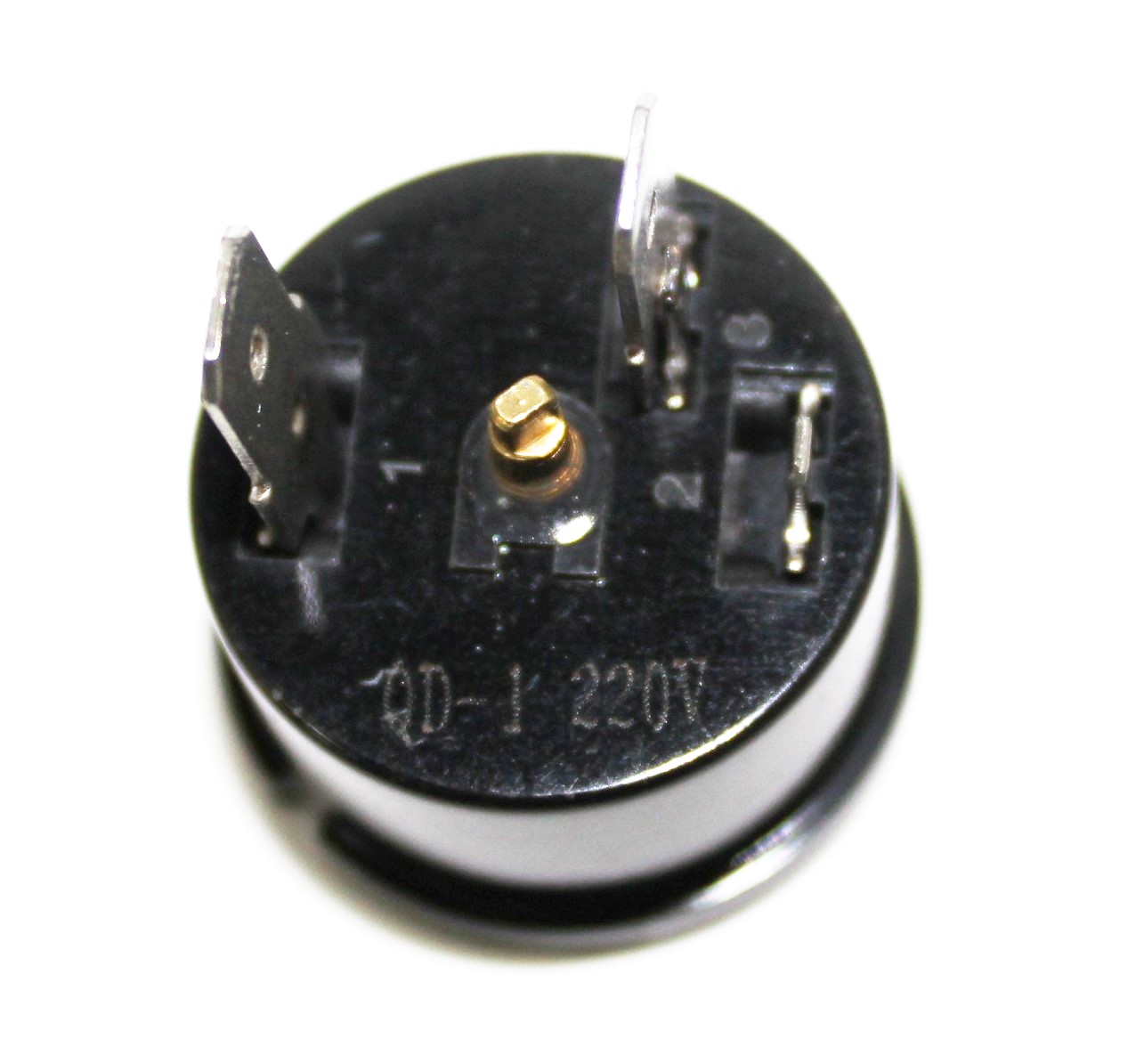 Реле тепловое для кондиционеров. QD-1