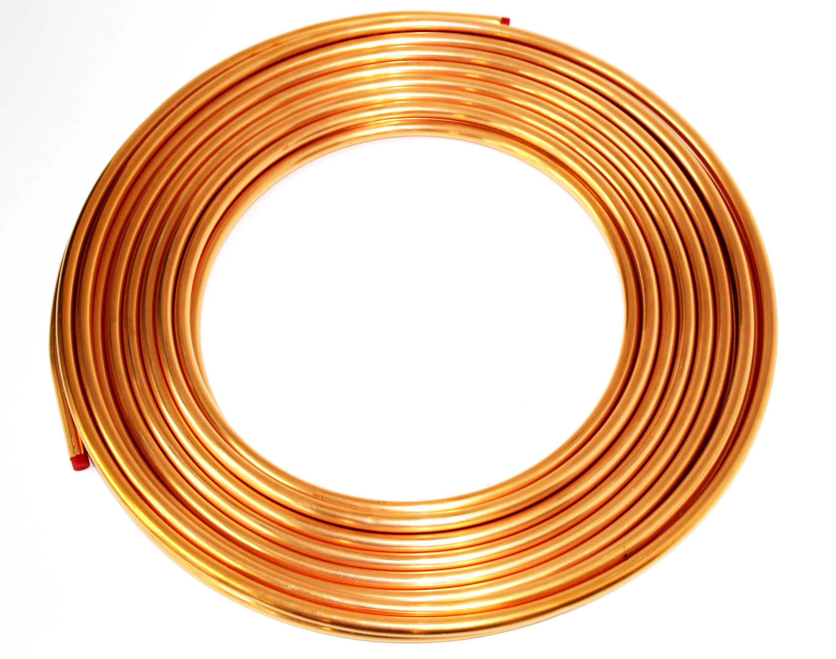 Труба Maiden Pek Ø 3/8 (9,52мм) ISL3/8MP 