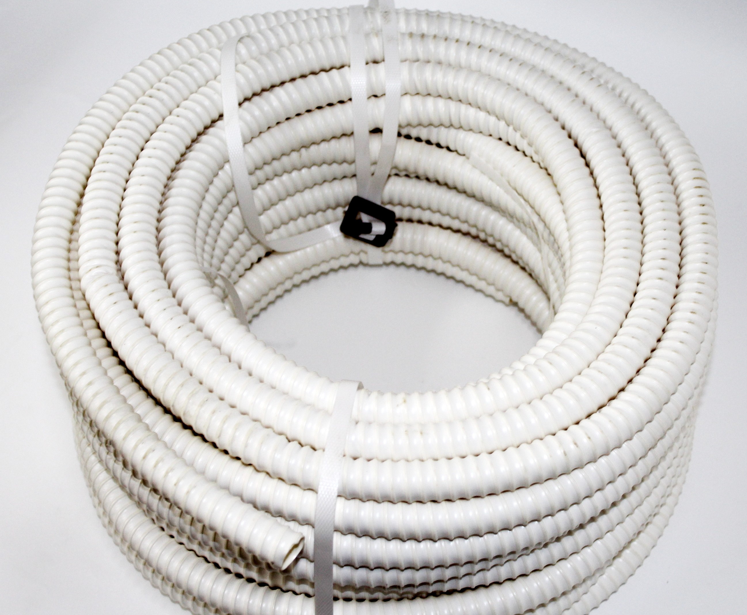  ACP200UN *Шланг спиральный 16мм (30м)