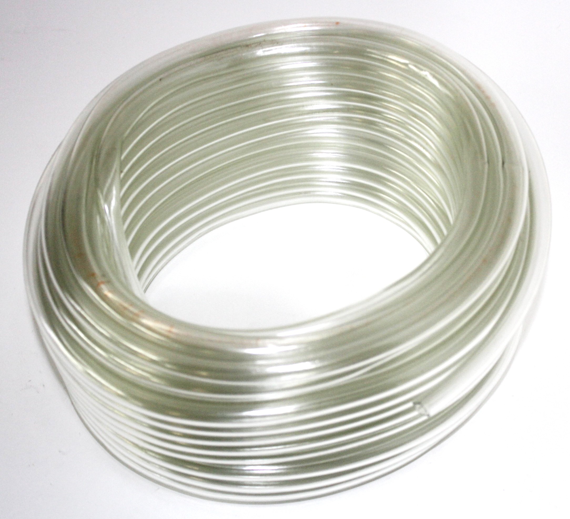 Шланг дренажный 8*11 мм. ISL811SHL