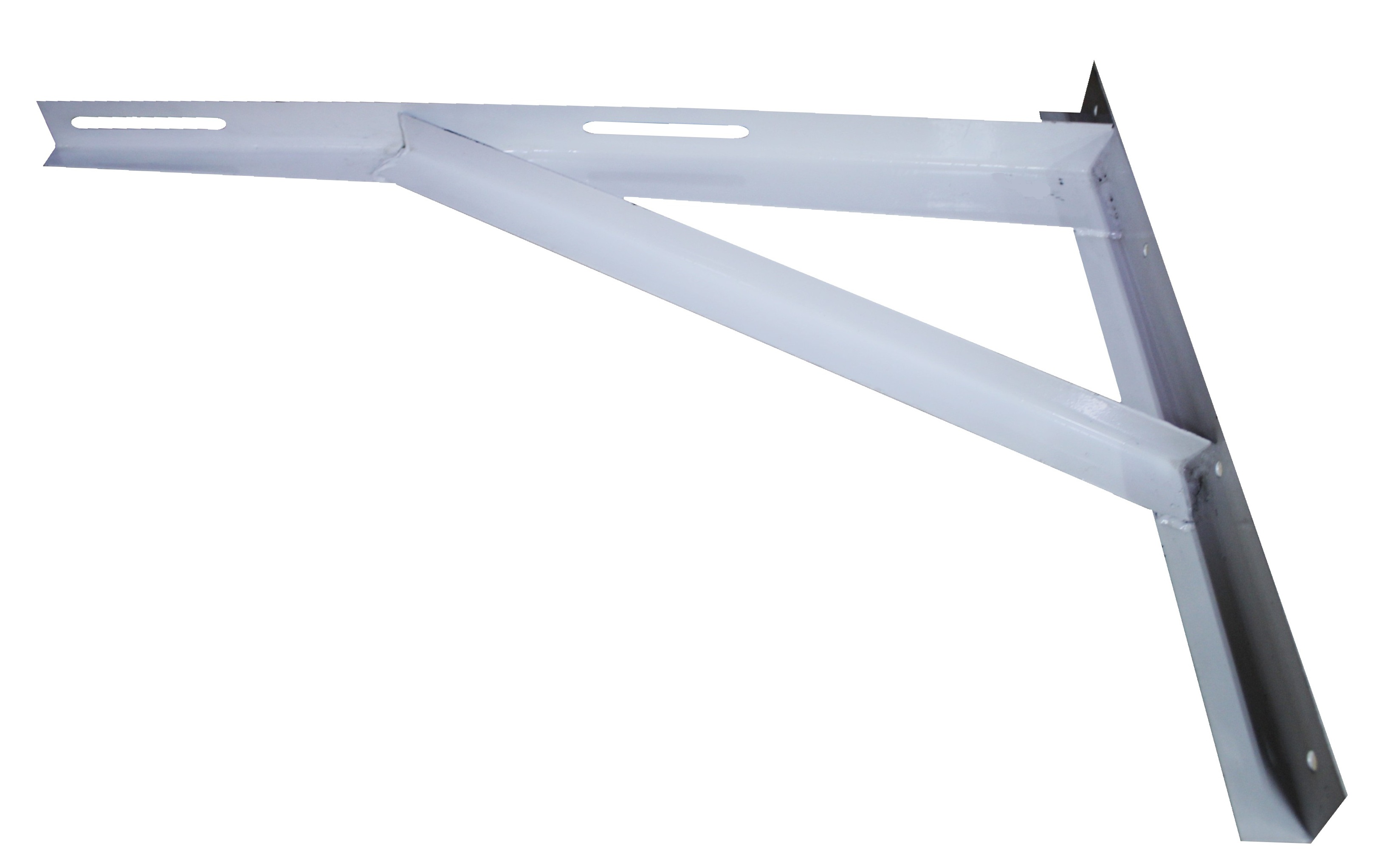 Крепление сплит систем 80 (2,4 мм). ISL80SS