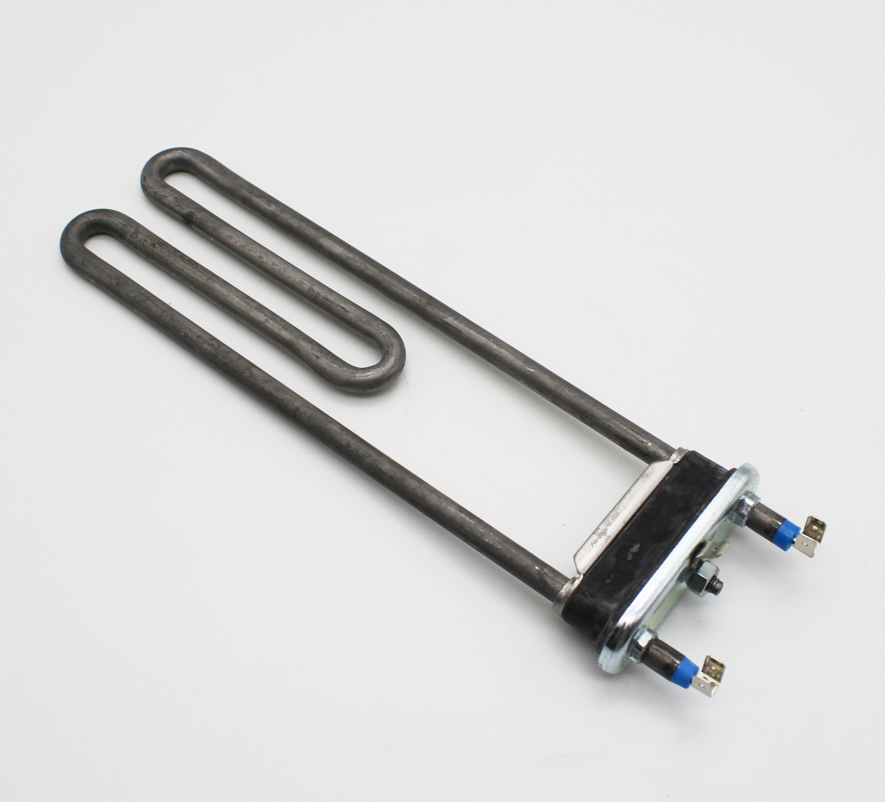 Тэн для стиральной машины. HTR007CY, 815622, HTR001LG, HTR016ZN, 159LG01, 91201638u