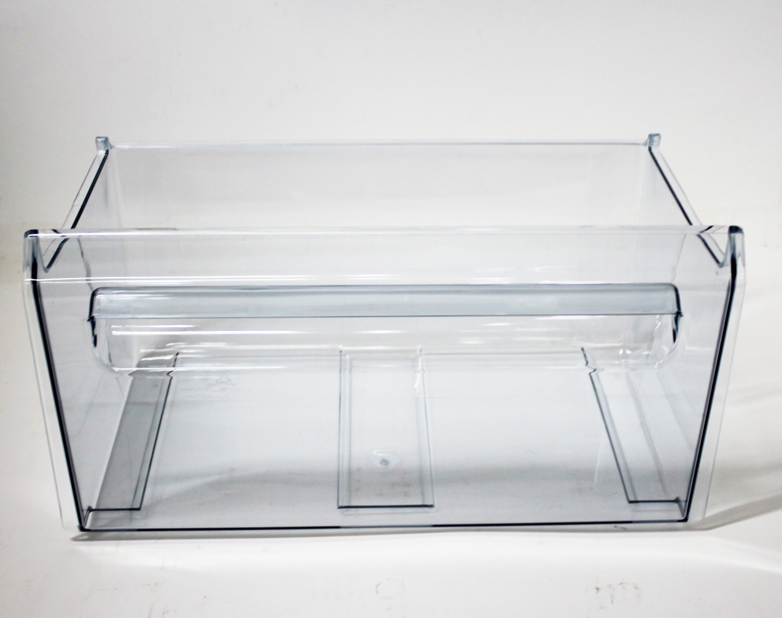 Ящик-контейнер морозильной камеры. 2247086420