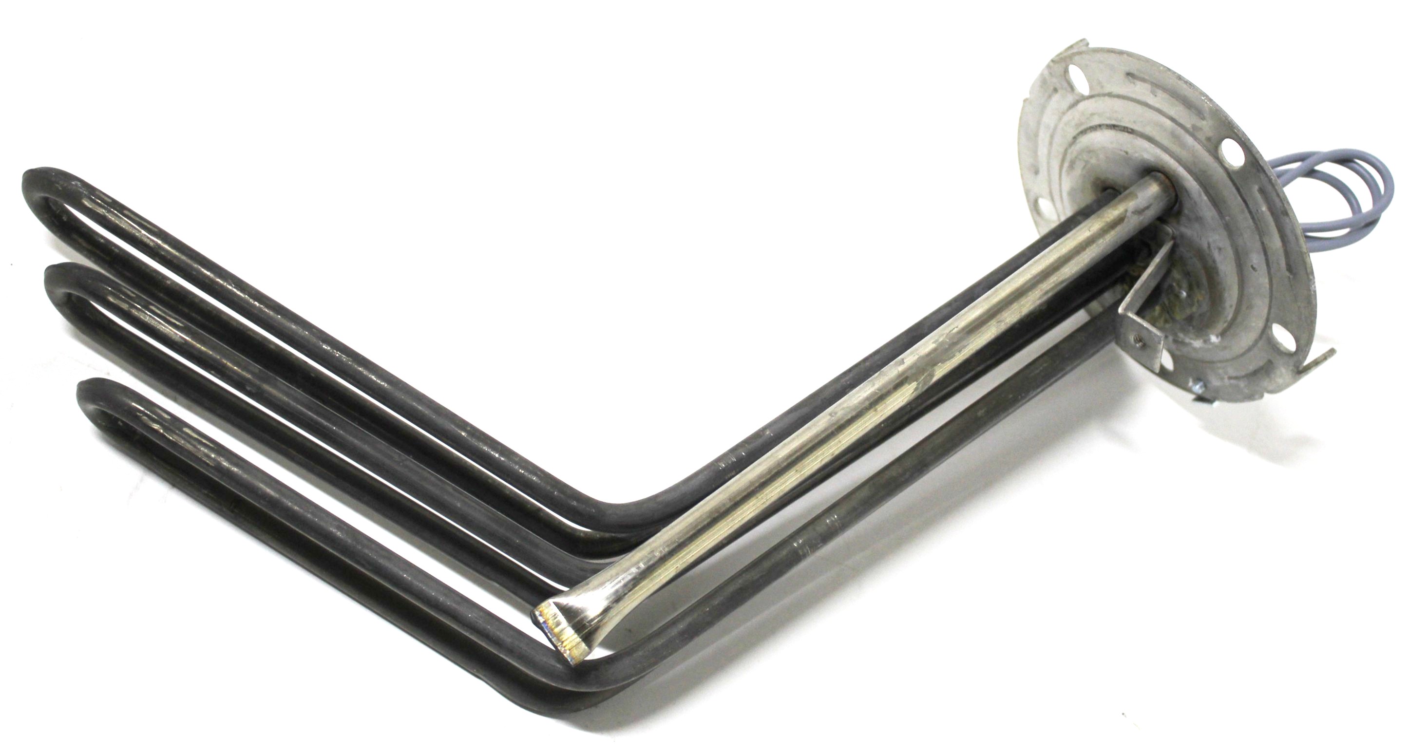  816092 Тэн трехфазный 3x1000watt {MTS (Ariston)}