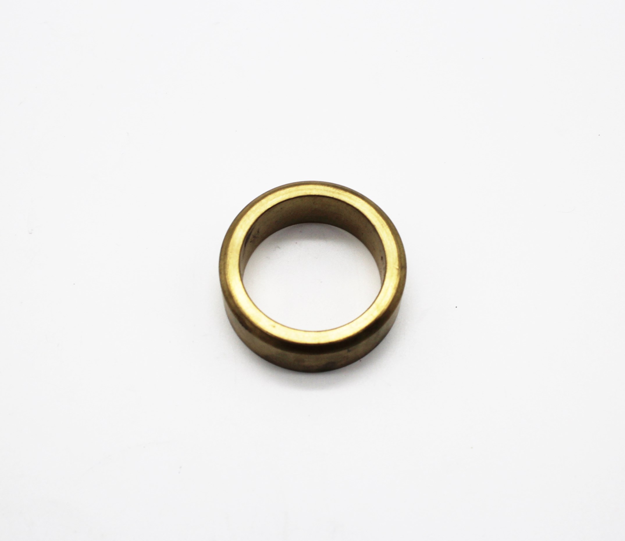 Втулка латунная для крестовины 40x29.9x17мм