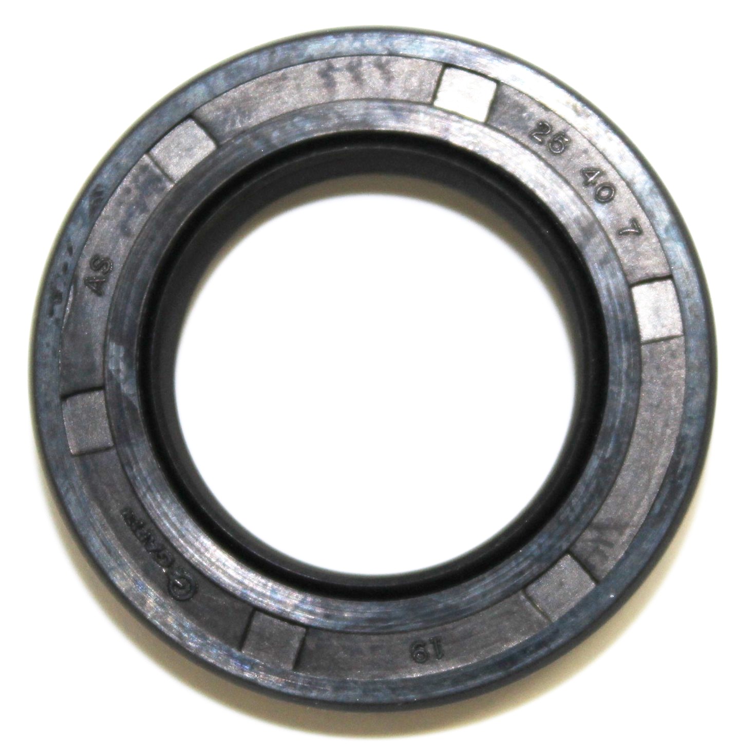 25x40x7 cod1726 Сальник !SLB005CY=
