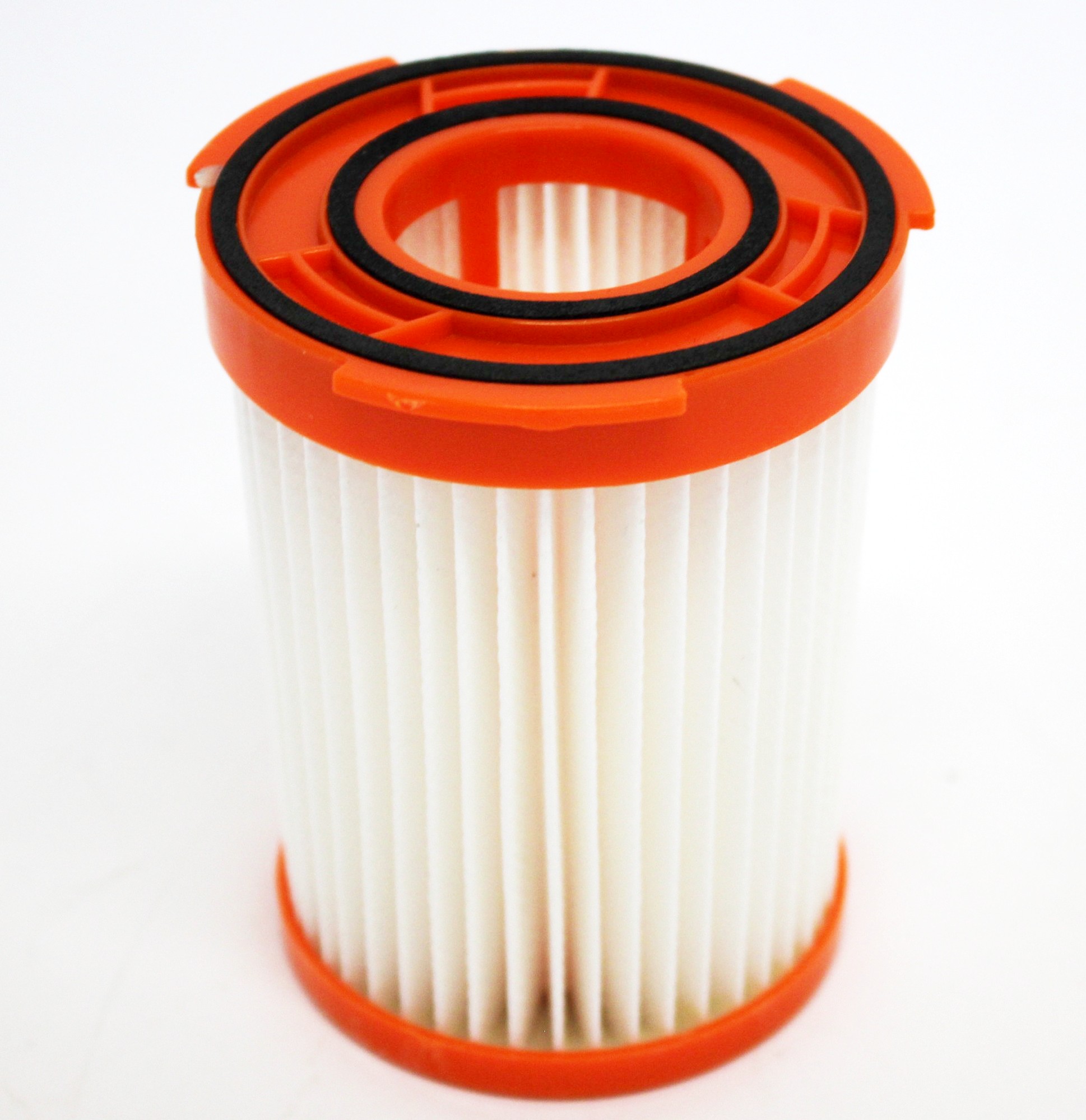 Фильтр для пылесоса Electrolux, Zanussi. 9001959494, 2191152517, 2191152525, 2191152012, 4055174421, 4071387353