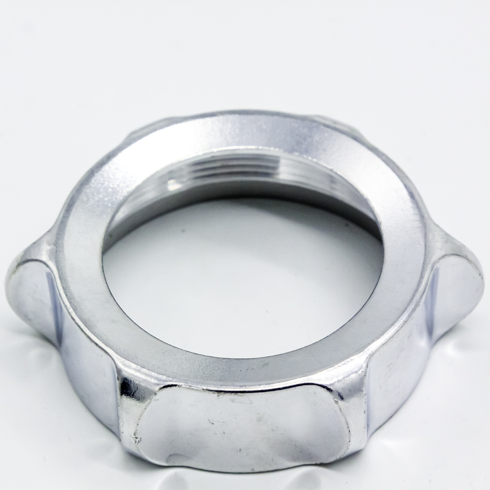 MGR900KW= Гайка мясорубки KENWOOD KW630790 ORIGINAL