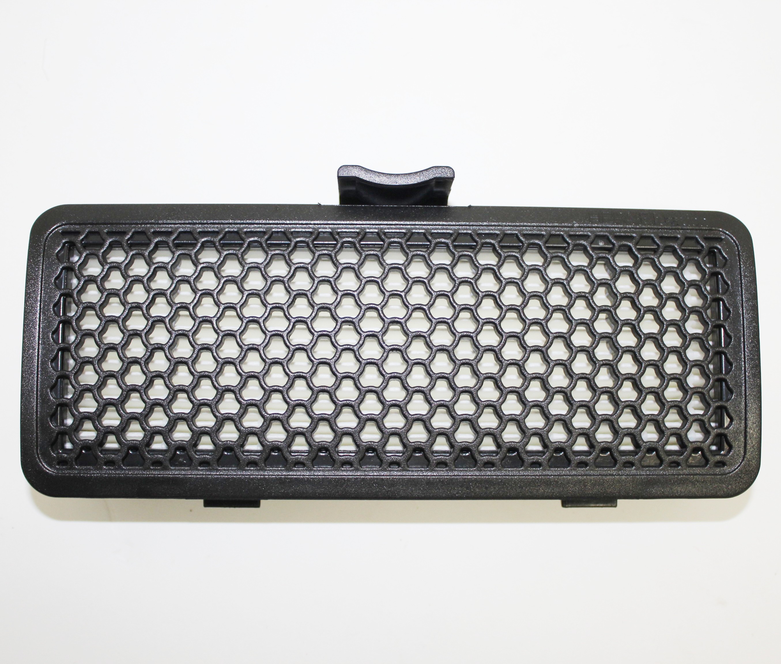 Выходной фильтр для пылесоса LG. ADQ73393405