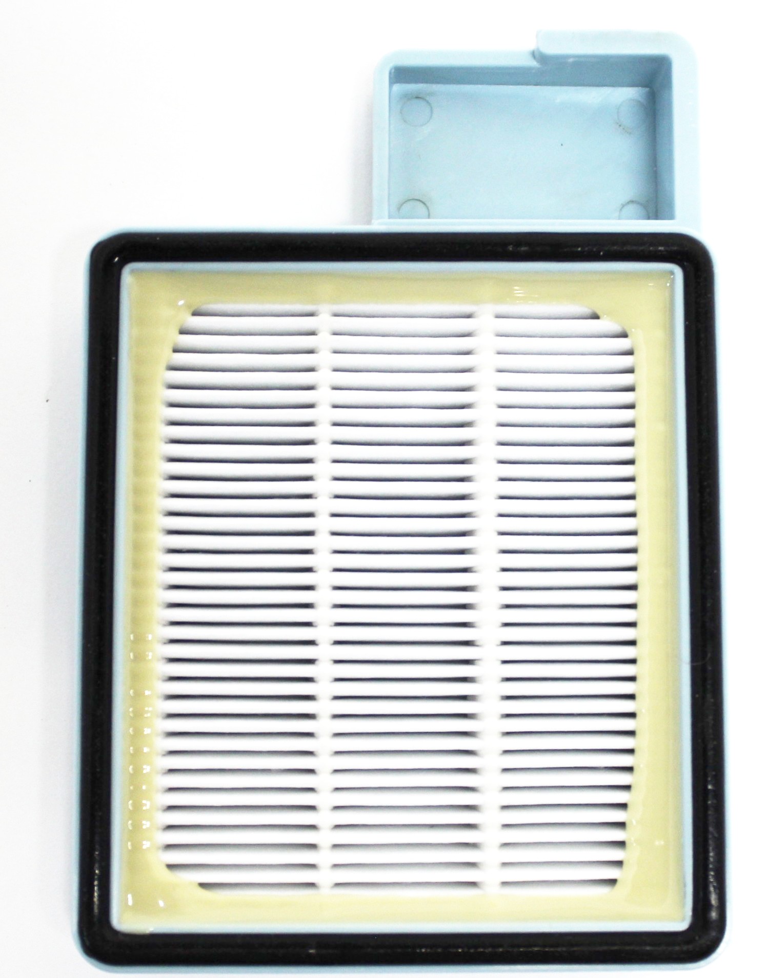 Фильтр для пылесоса LG. ADQ34017402