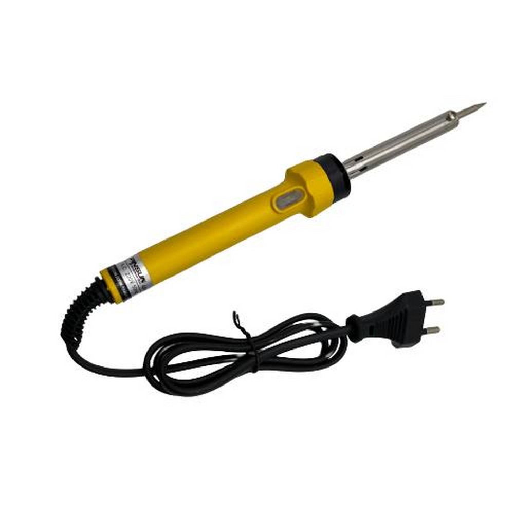 Паяльник электрический PINSUN 640-40W, T0859