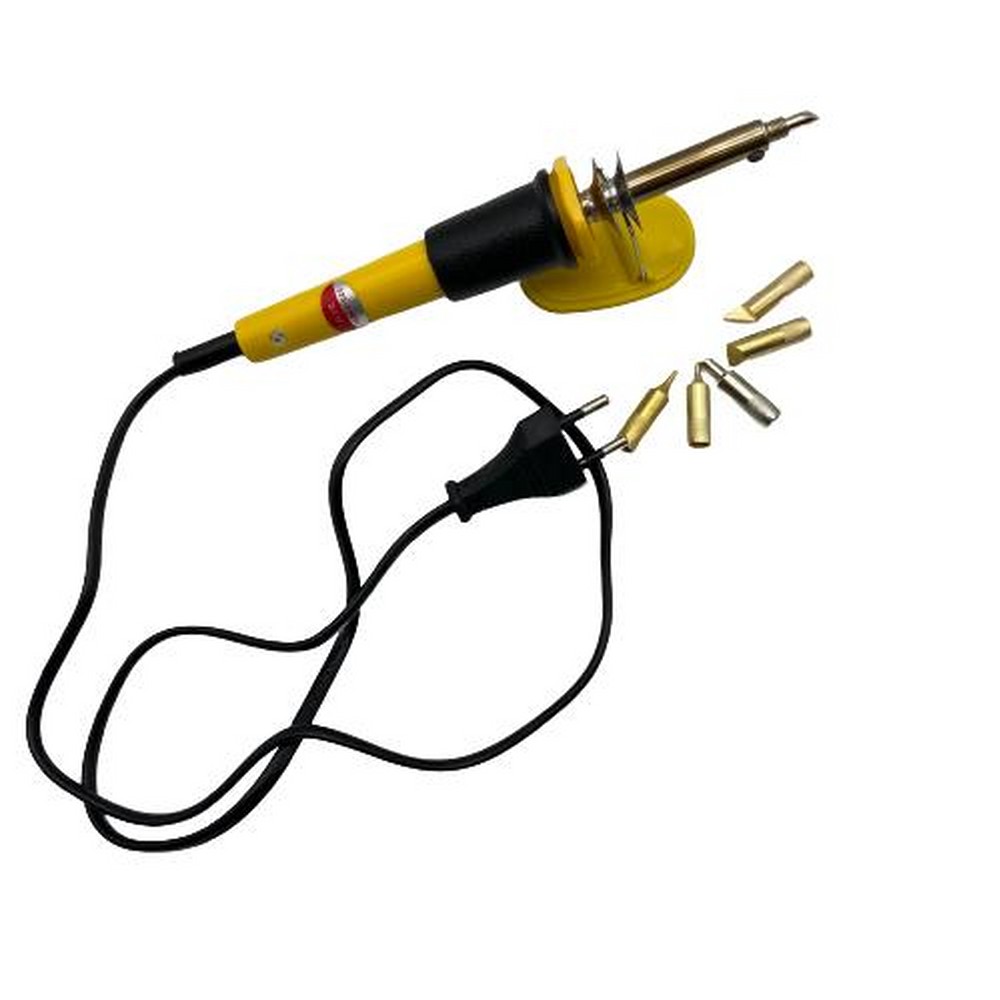 Набор для выжигания Помощник 30Вт, T2218