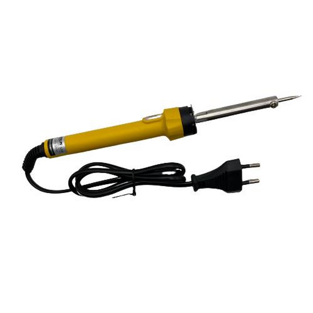 Паяльник электрический PINSUN 530 30Вт, T2773