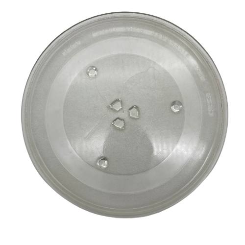 Тарелка для СВЧ Daewoo 285мм. KOR810S