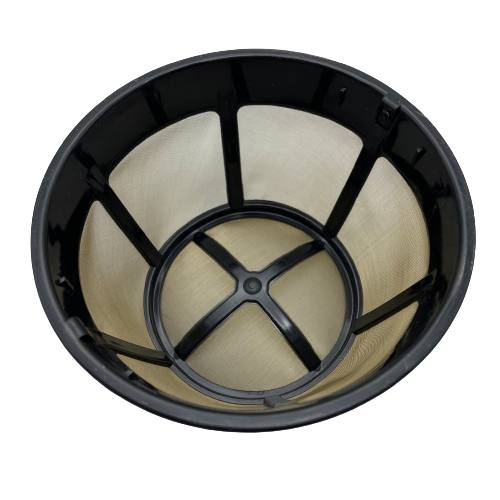 Уцененный фильтр для кофемашины Philips KM008