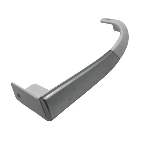 Уцененная ручка двери холодильника Beko (Беко) 4872690100