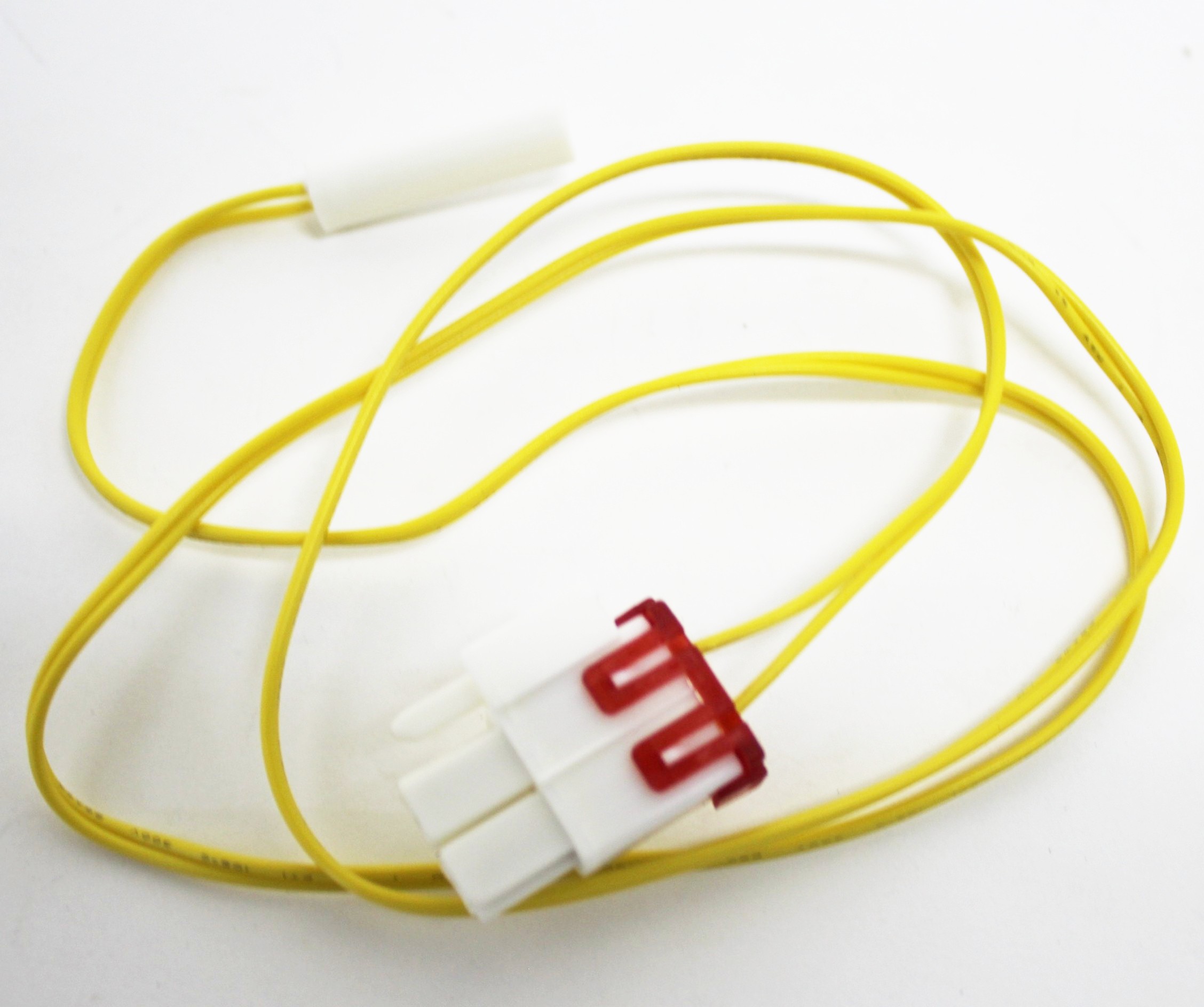 ТермоДатчик холодильника Samsung. DA32-00006W