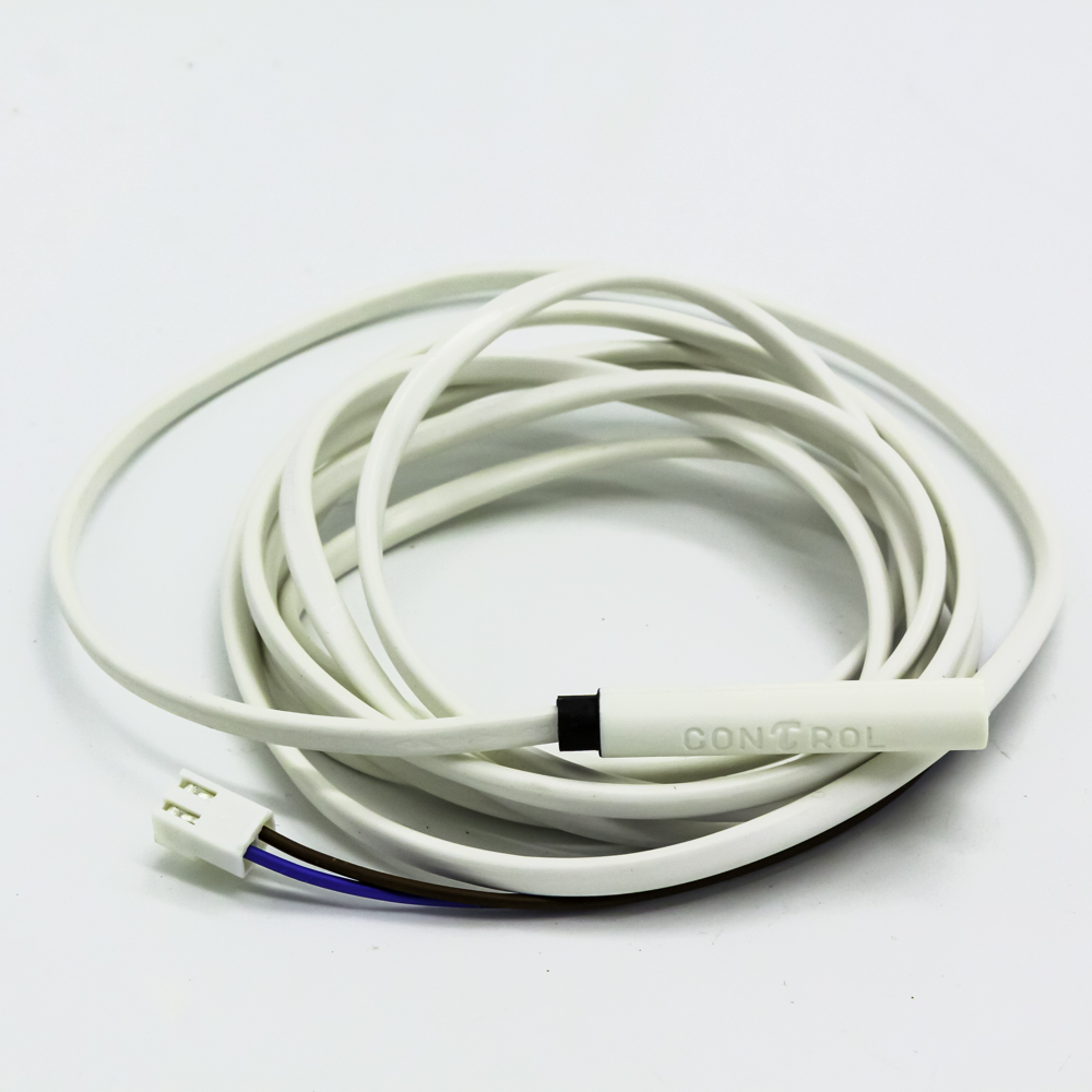 Датчик температуры холодильника Candy. ISL111CY