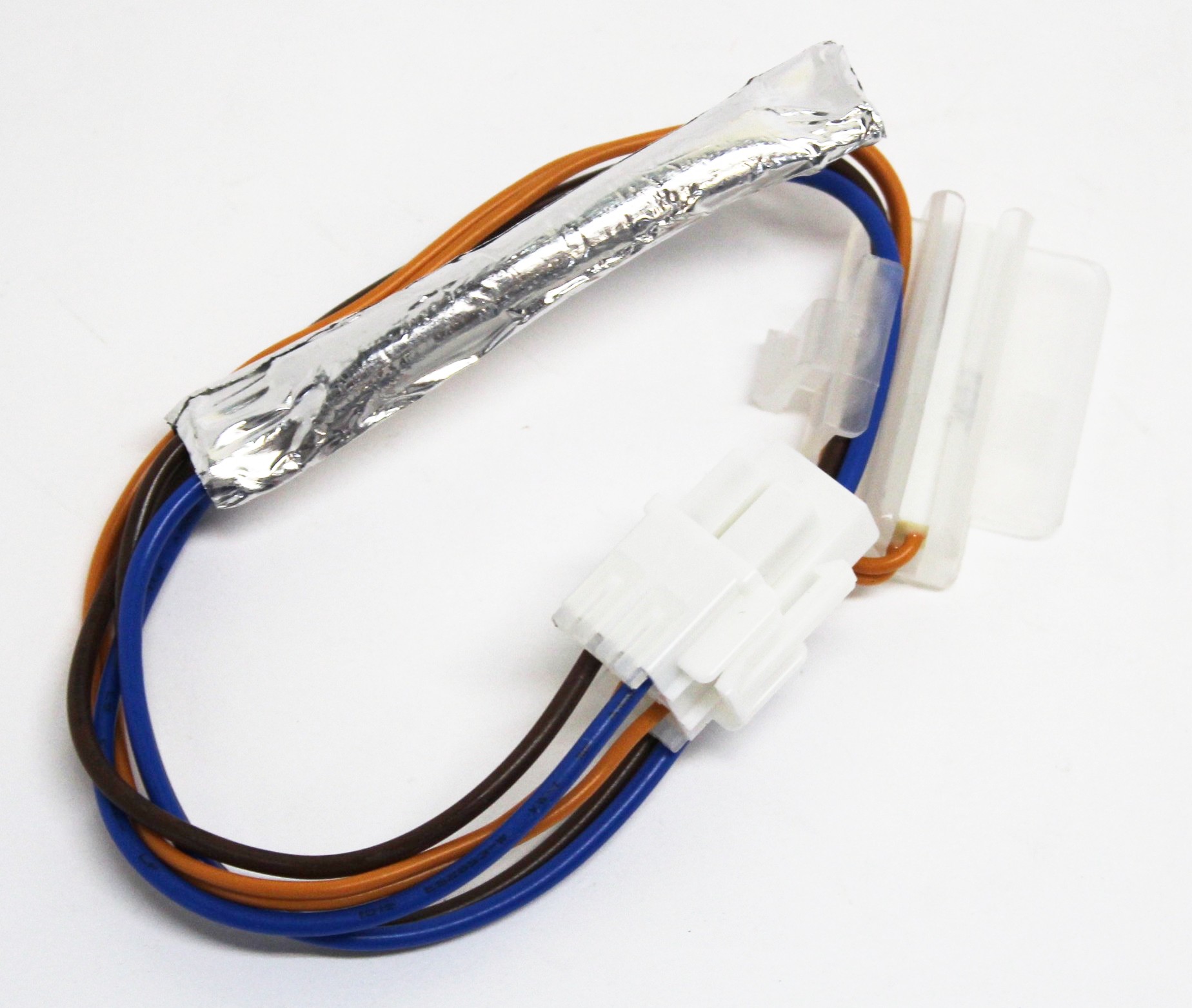 Датчик оттайки (датчик температуры) для холодильника LG. ISL661522, 6615JB2002M, ACM73079233