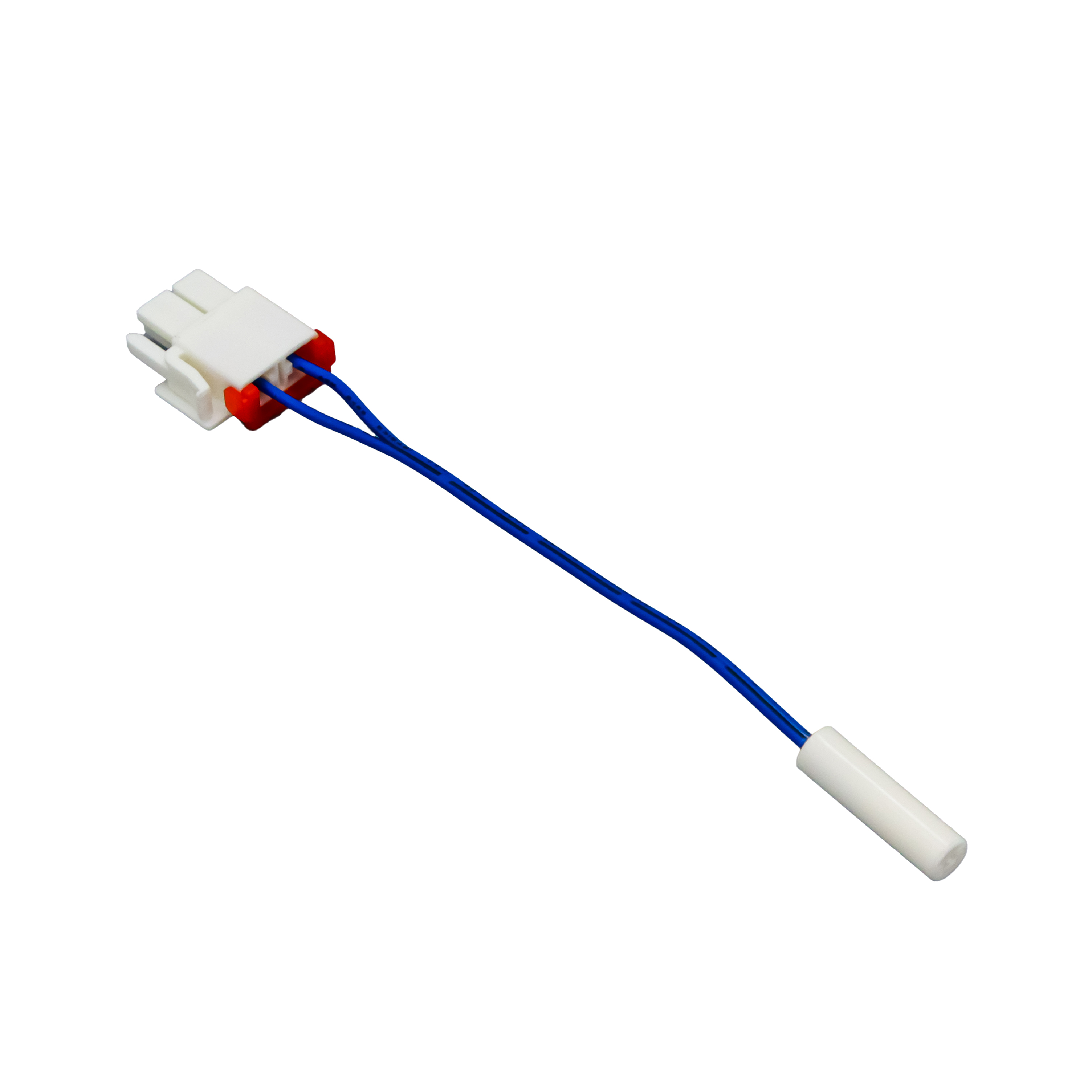 Датчик испарителя холодильника Samsung. DA32-10105H