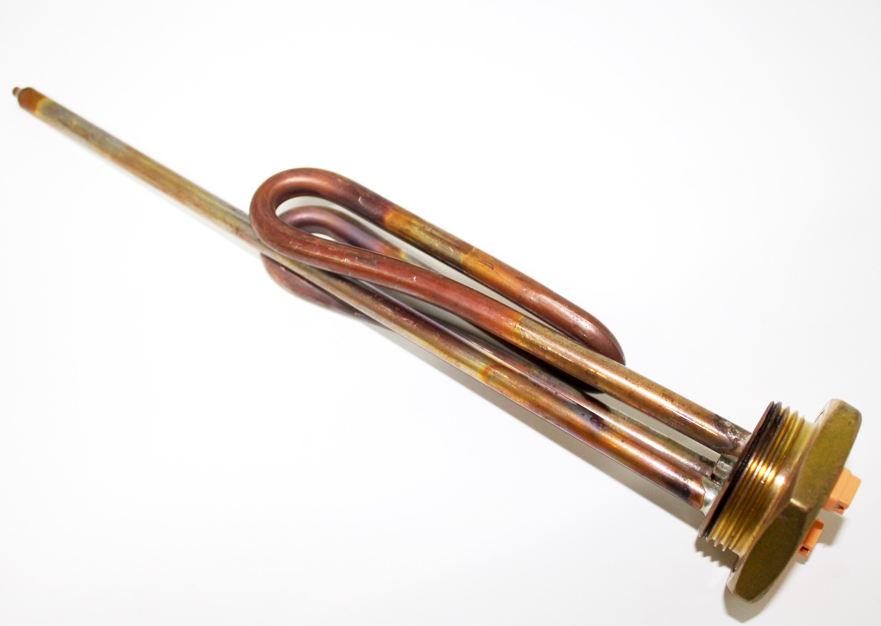 Нагревательный элемент RCT 1,5кВт м6. r182315