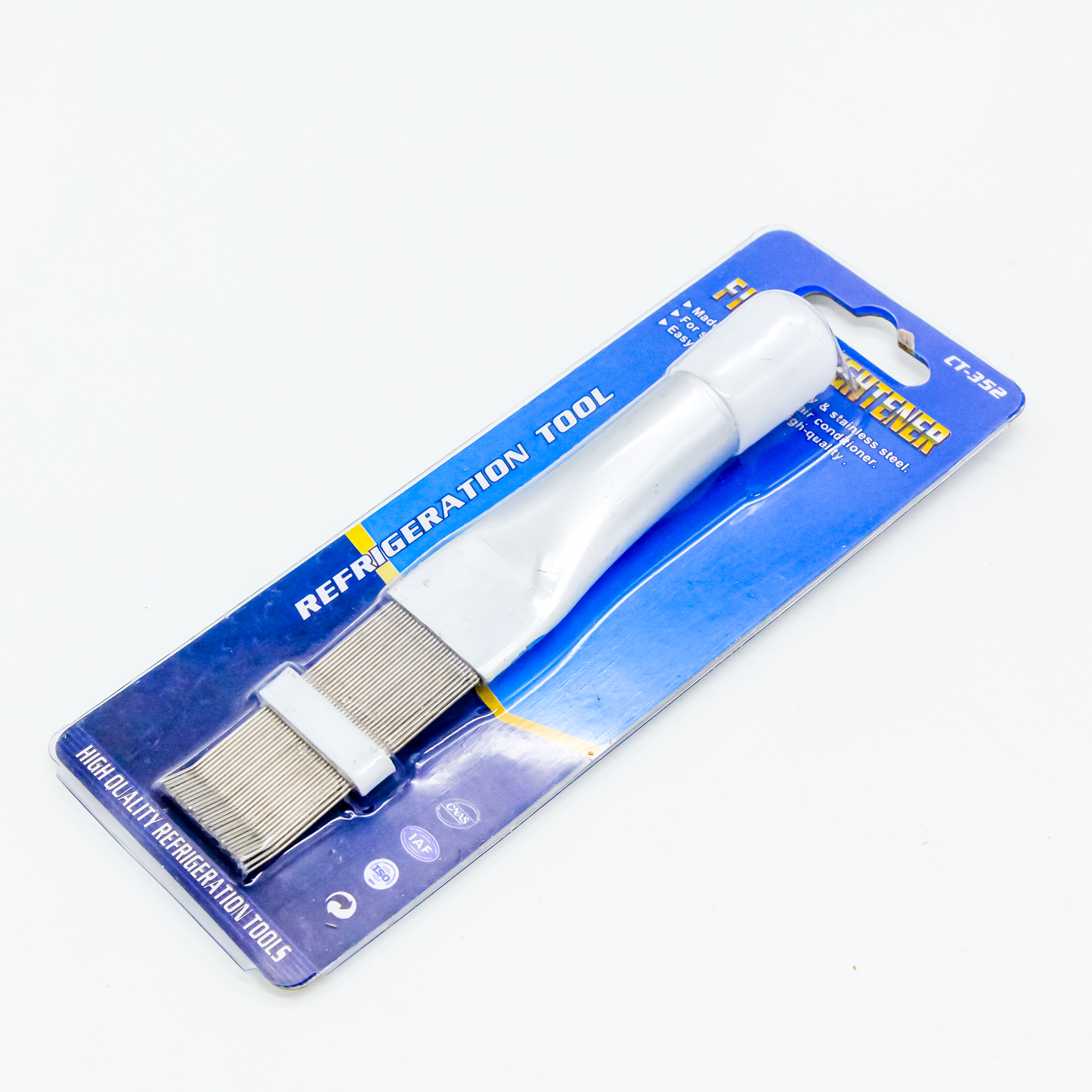  FC352 Гребенка FC-352 !!!