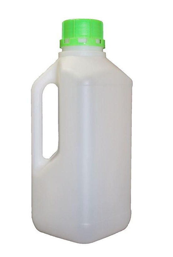 Фреон (хладон) R141. R141 Промывочный